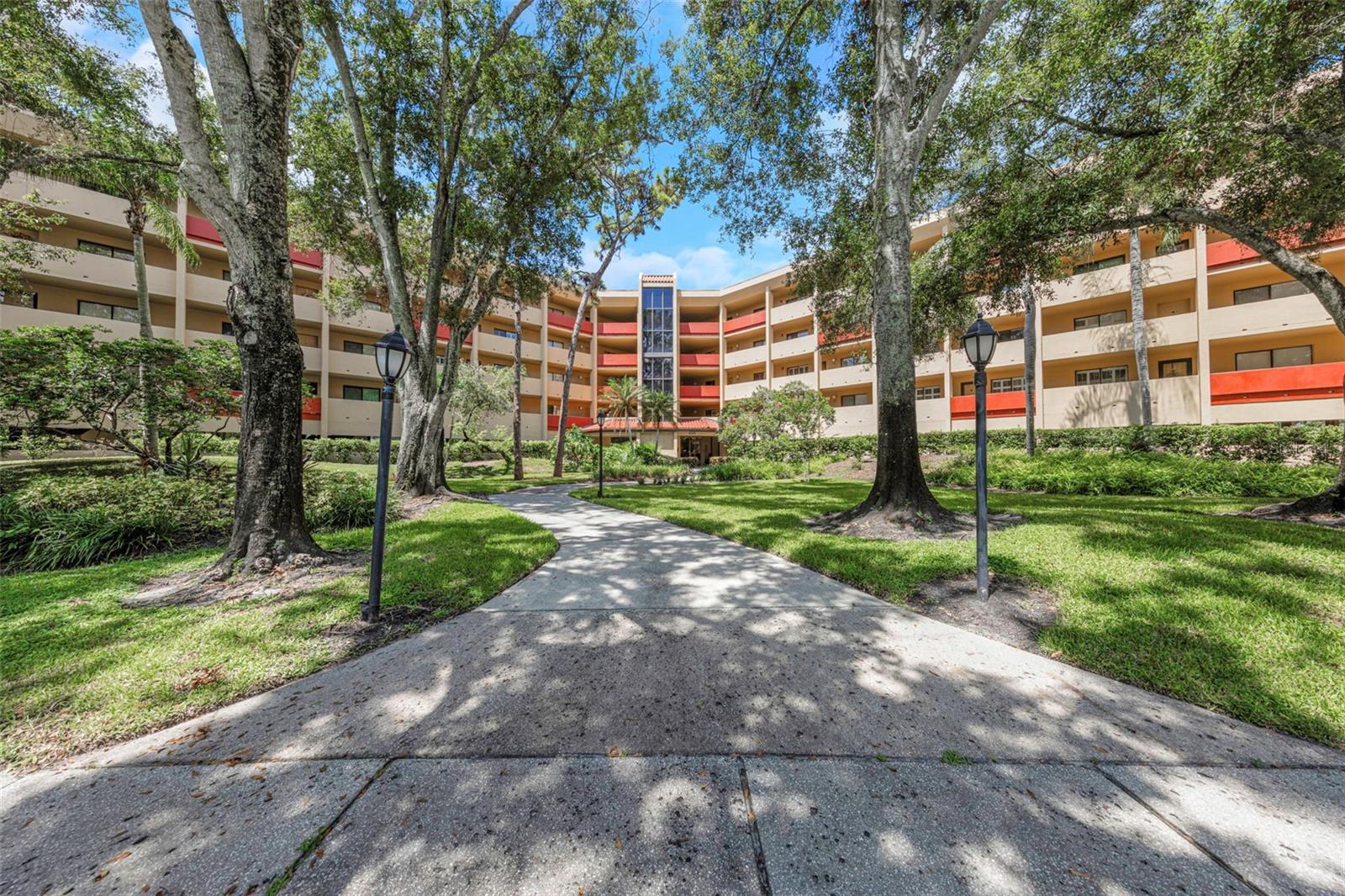 Details for 3076 Eastland Boulevard 111, CLEARWATER, FL 33761