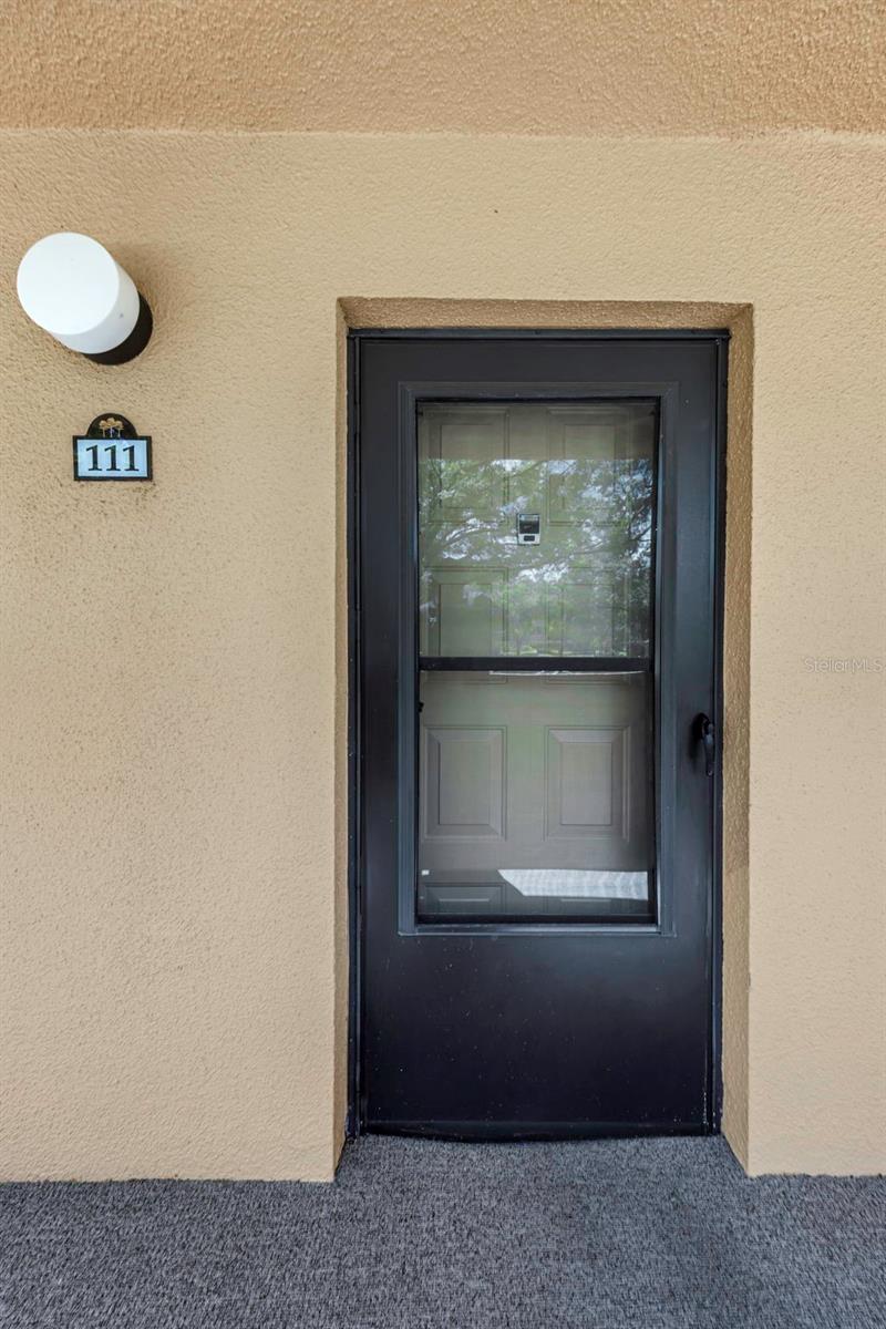 Image 6 of 23 For 3076 Eastland Boulevard 111