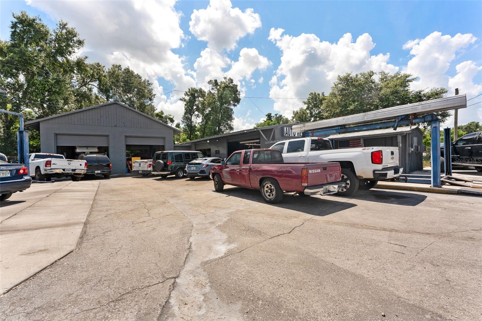 Details for 1814 Parsons Avenue, SEFFNER, FL 33584