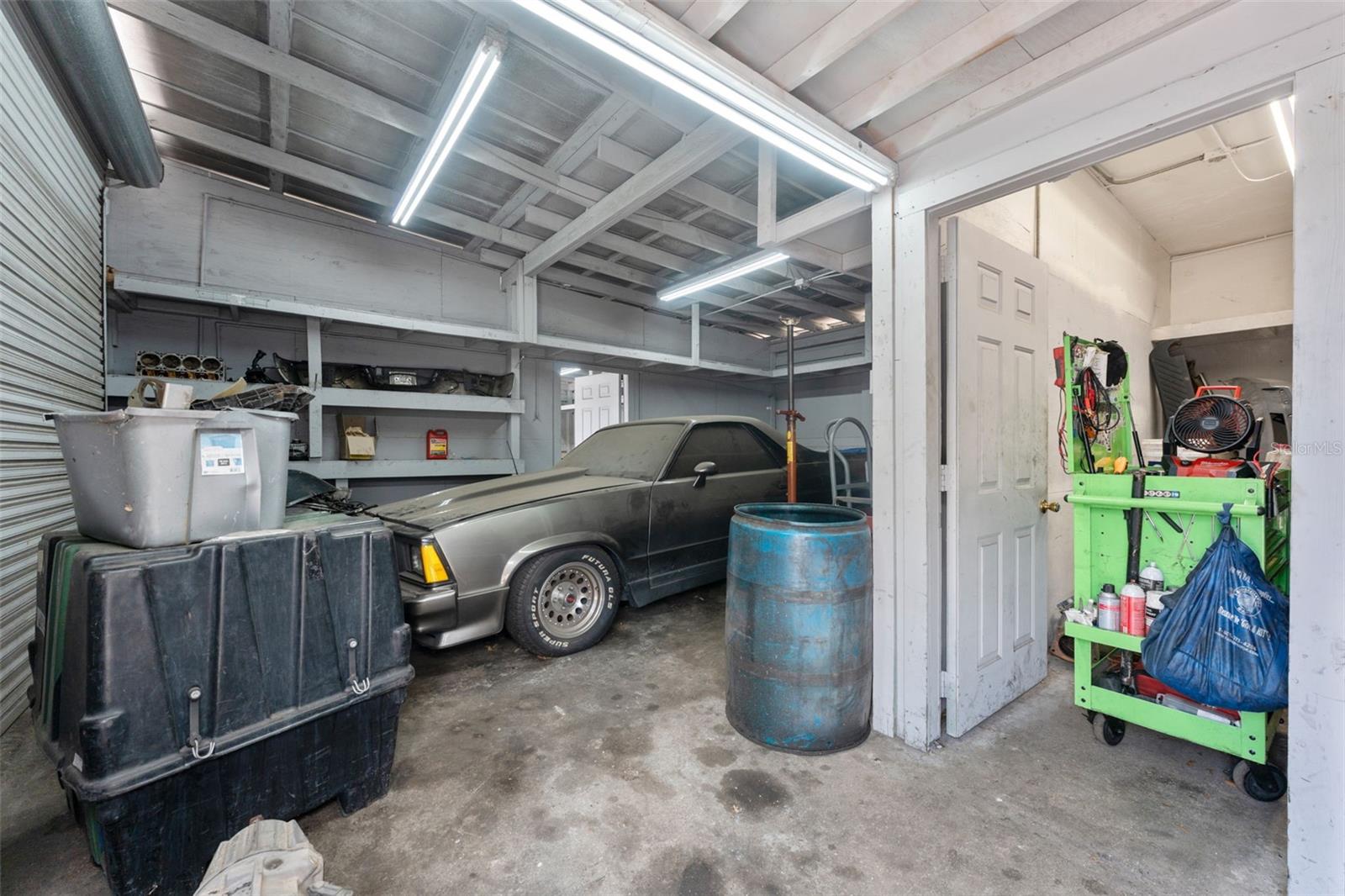 Image 30 of 68 For 1814 Parsons Avenue