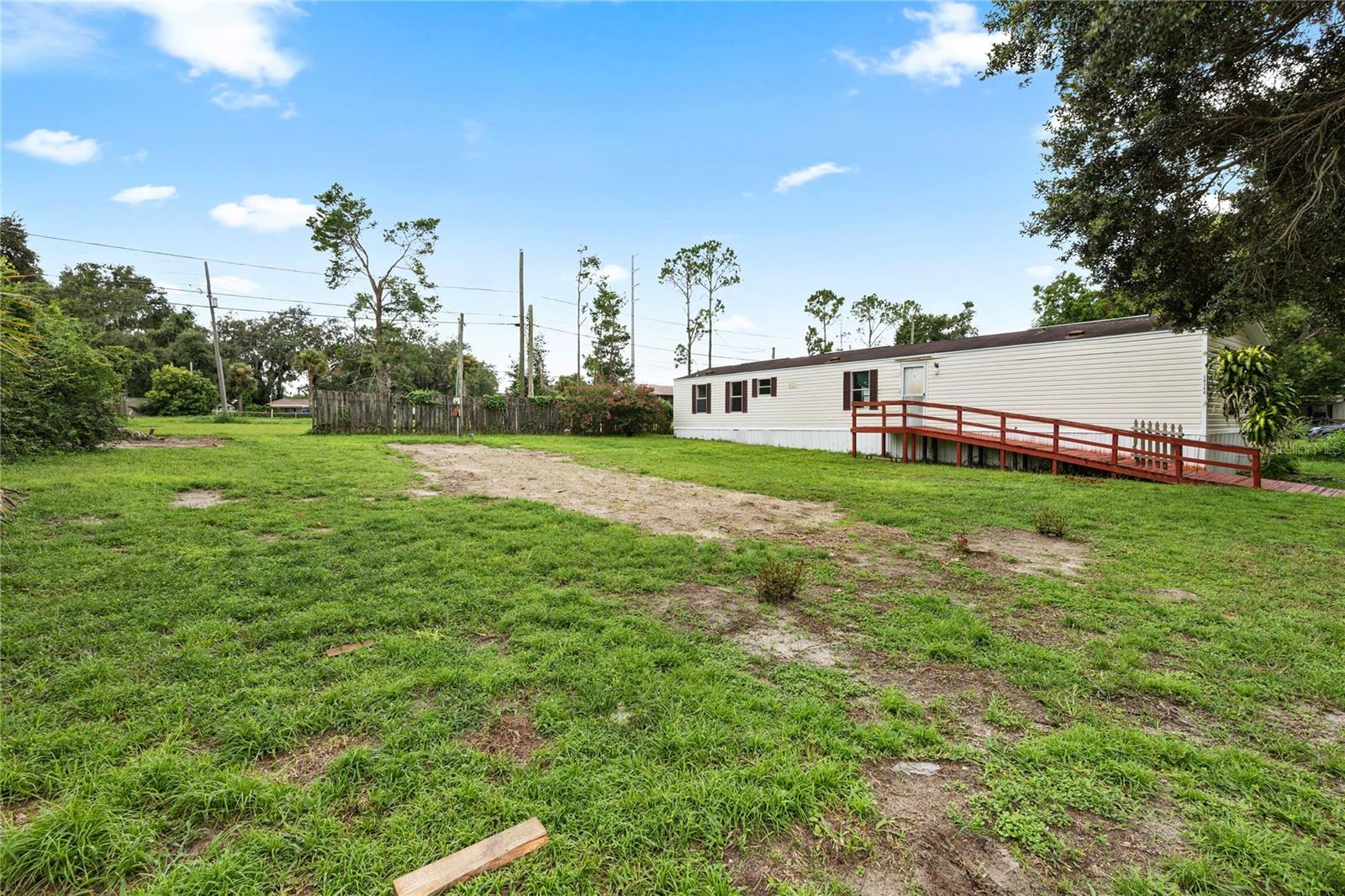Details for 39140 Orient Avenue, ZEPHYRHILLS, FL 33542