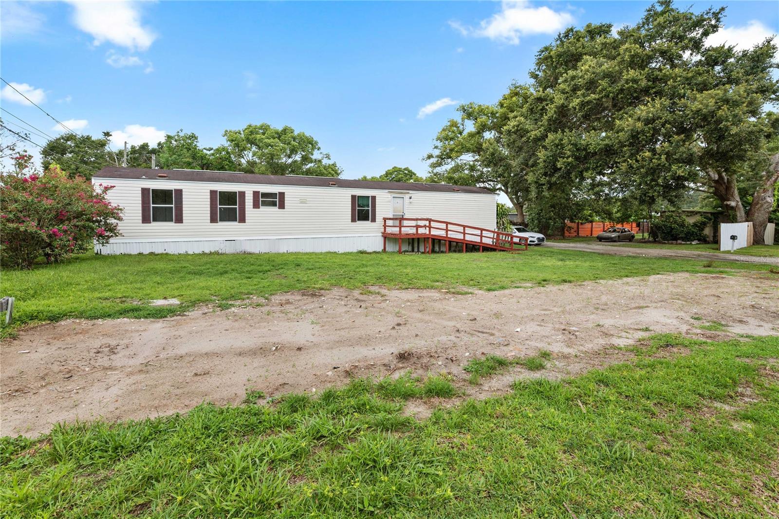 Image 10 of 30 For 39140 Orient Avenue