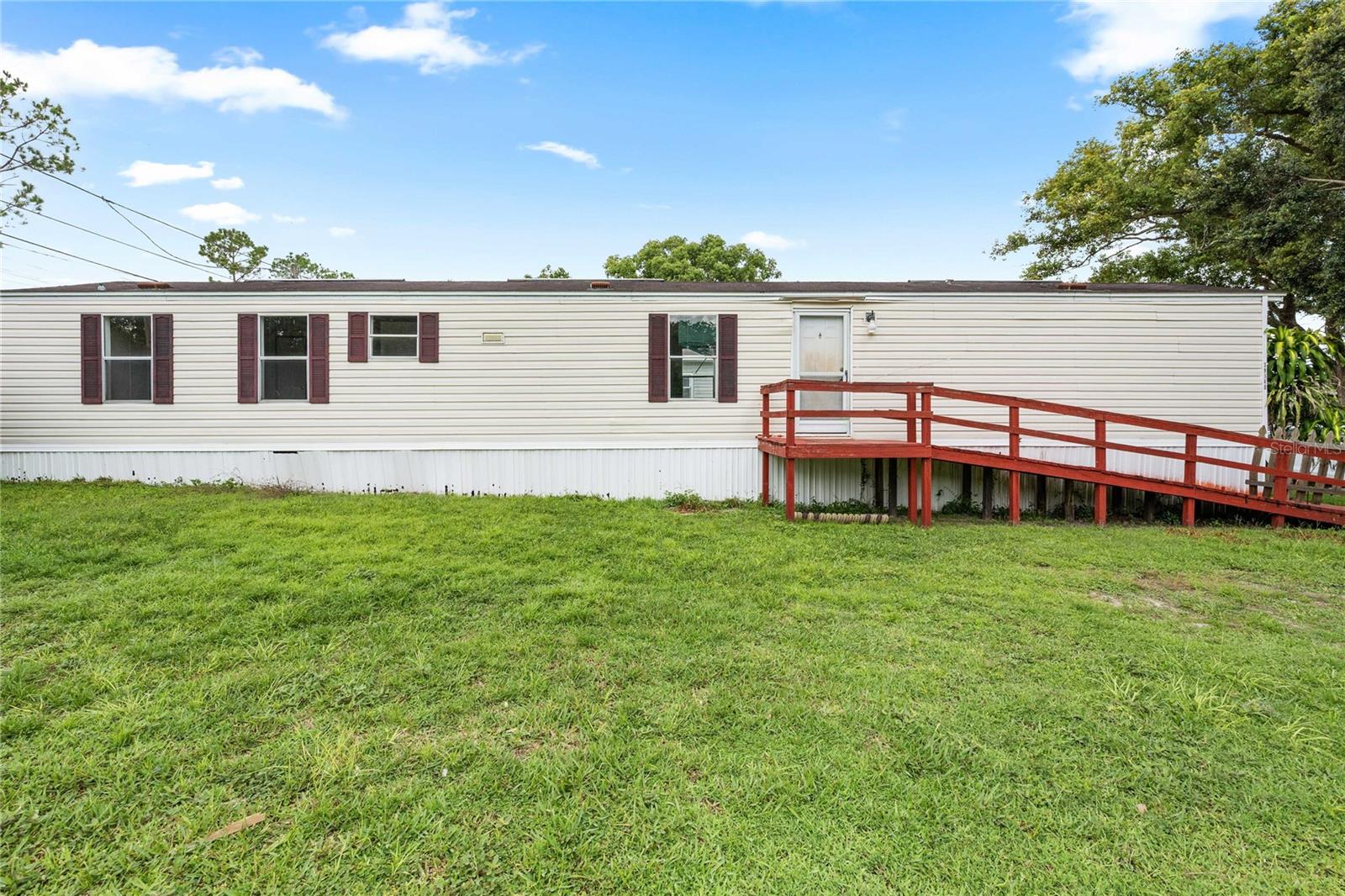 Image 11 of 30 For 39140 Orient Avenue