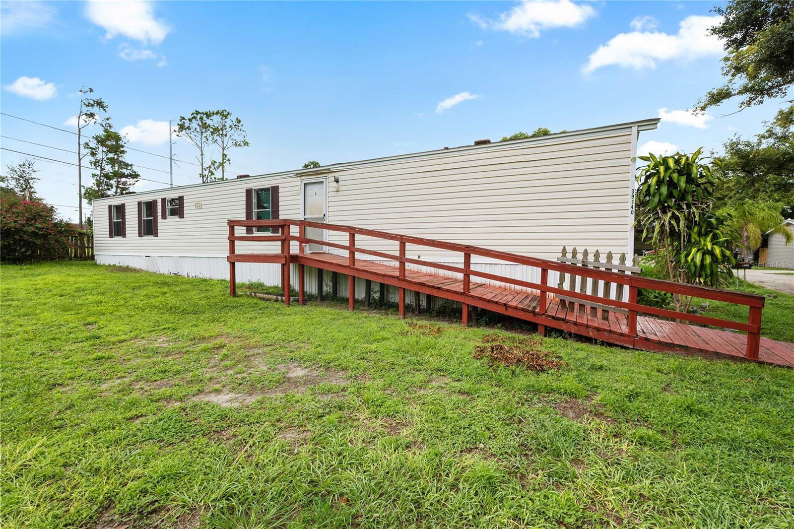 Image 12 of 30 For 39140 Orient Avenue