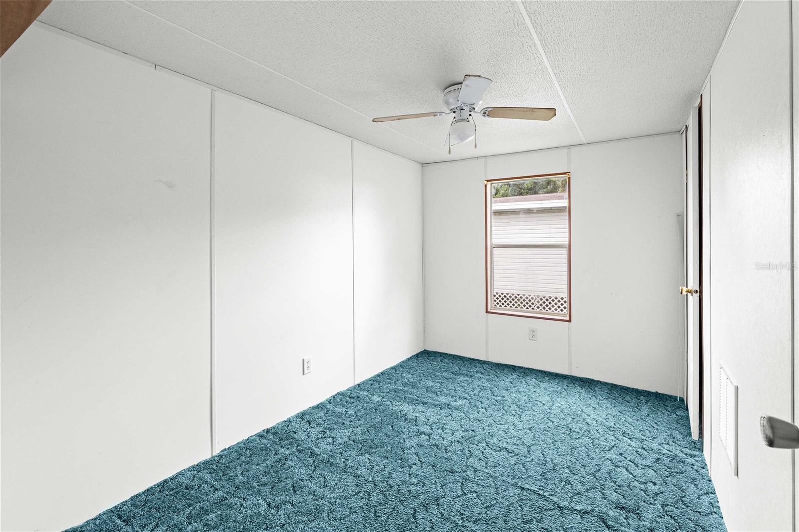 Image 15 of 30 For 39140 Orient Avenue
