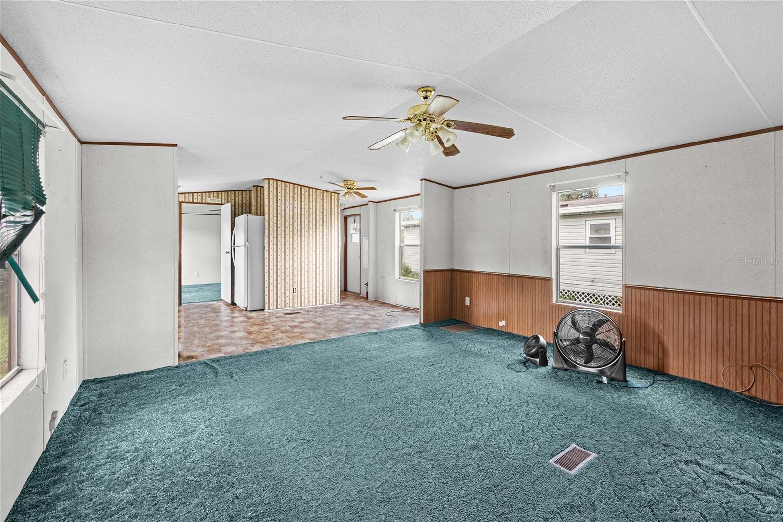 Image 17 of 30 For 39140 Orient Avenue