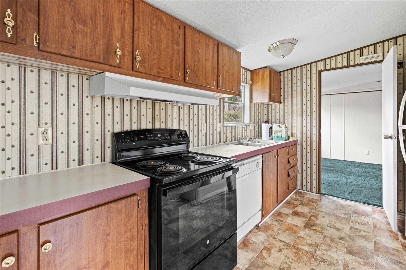 Image 22 of 30 For 39140 Orient Avenue