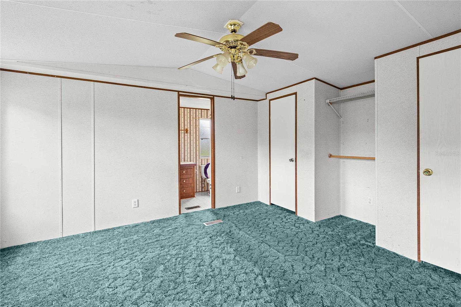 Image 26 of 30 For 39140 Orient Avenue