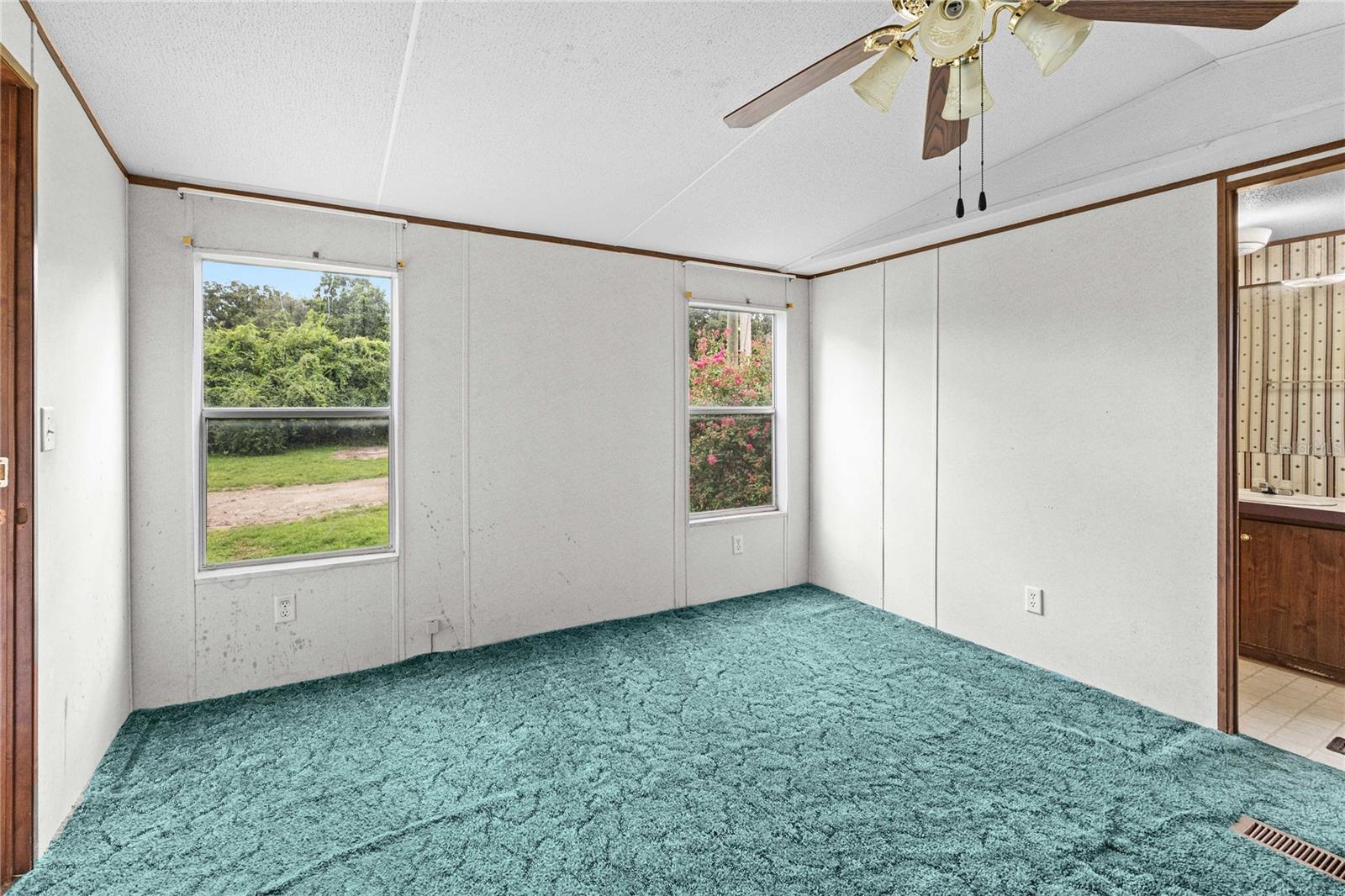 Image 27 of 30 For 39140 Orient Avenue
