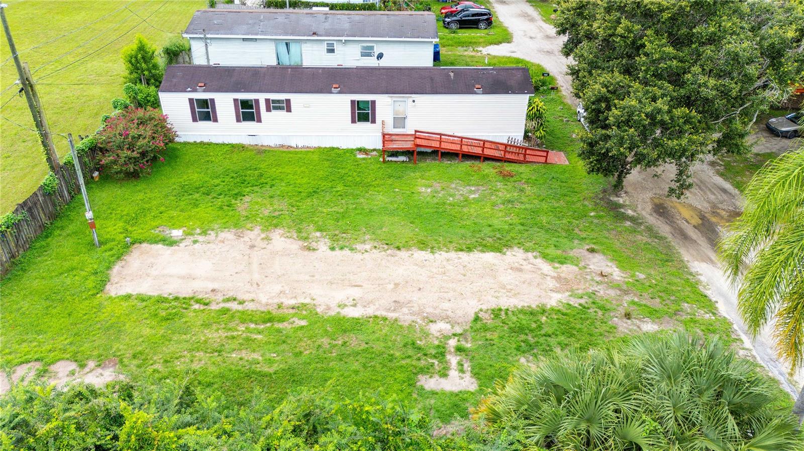 Image 3 of 30 For 39140 Orient Avenue