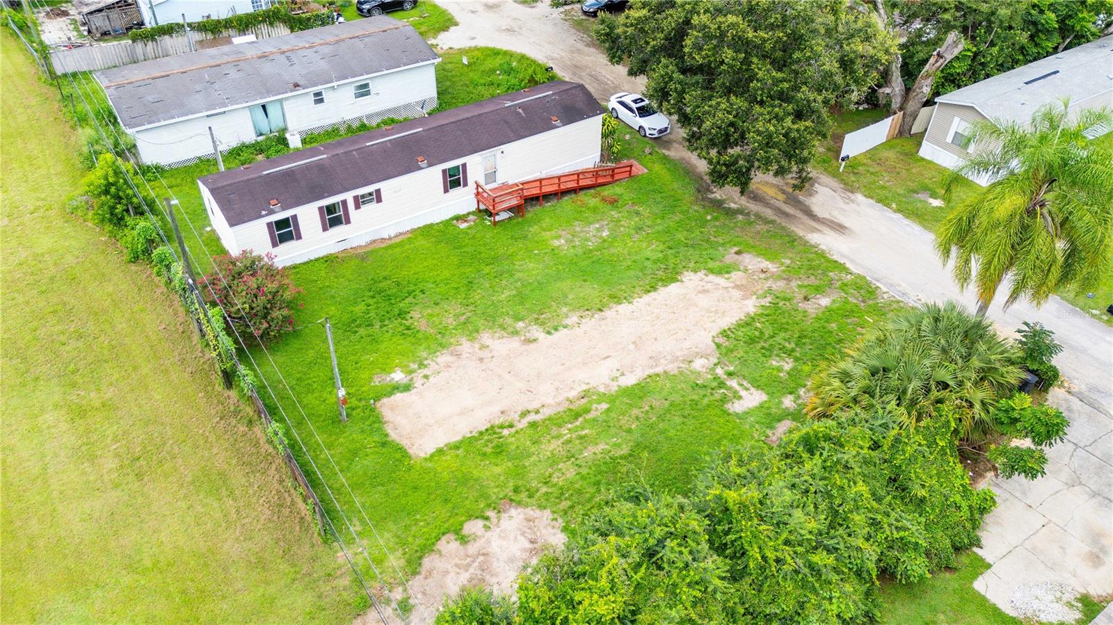Image 4 of 30 For 39140 Orient Avenue