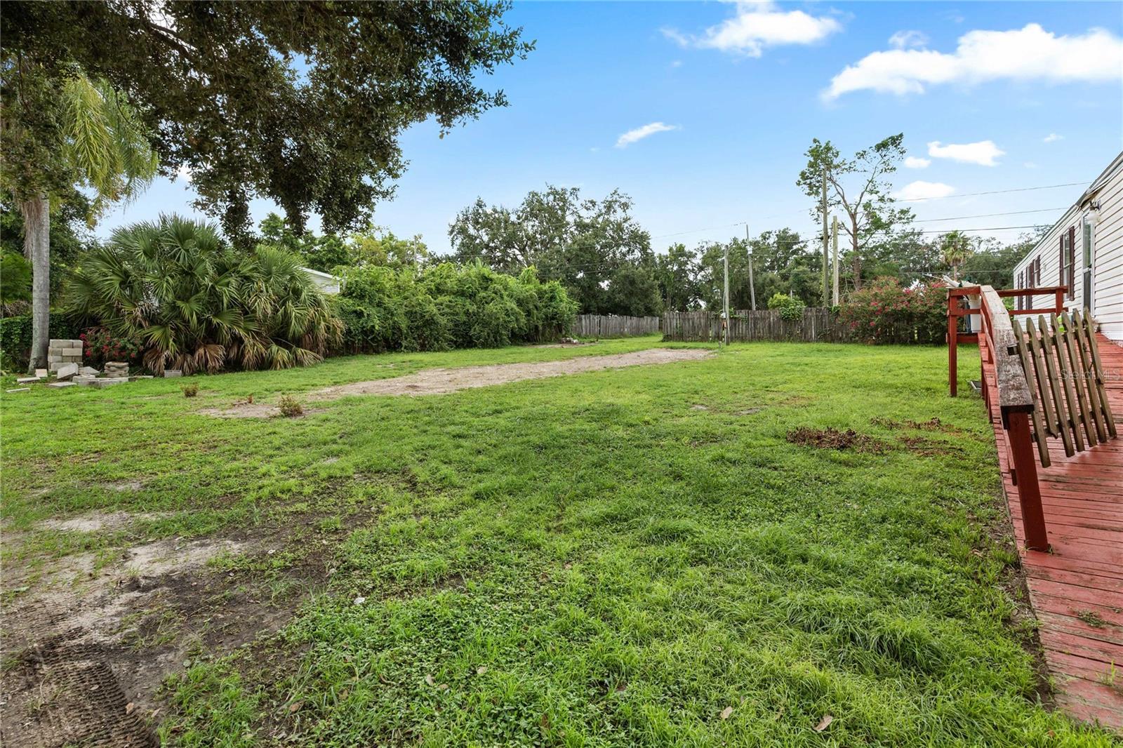 Image 6 of 30 For 39140 Orient Avenue