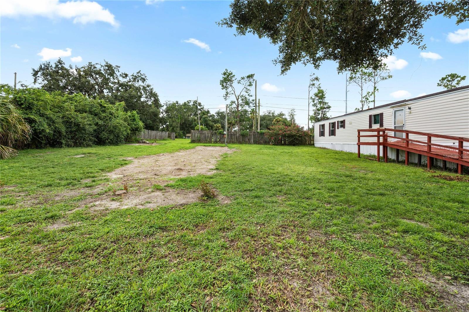 Image 8 of 30 For 39140 Orient Avenue