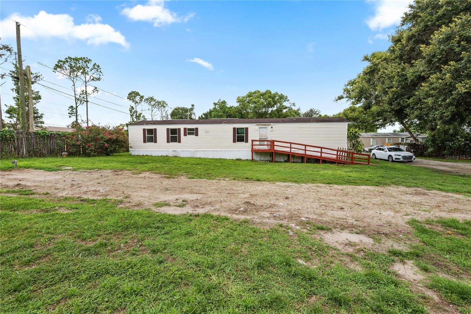 Image 9 of 30 For 39140 Orient Avenue