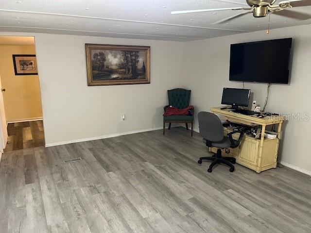 Image 11 of 32 For 3346 Chatford Drive