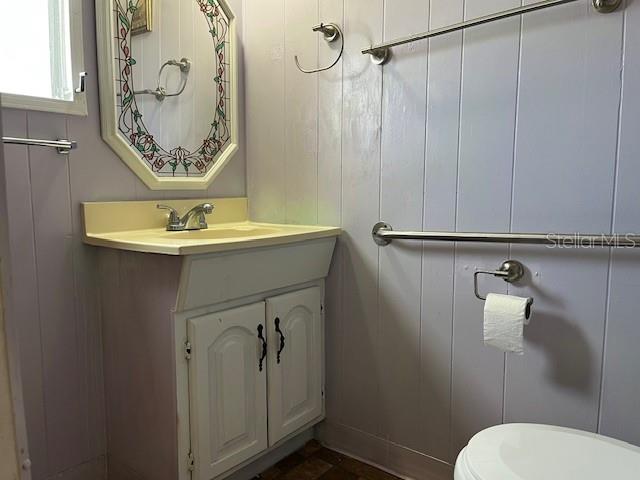 Image 14 of 32 For 3346 Chatford Drive