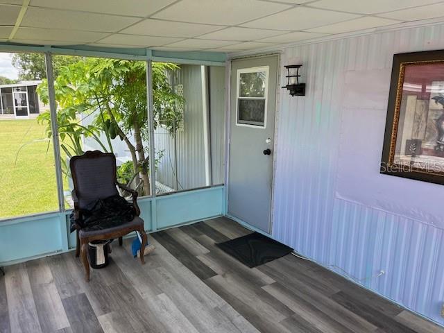 Image 6 of 32 For 3346 Chatford Drive