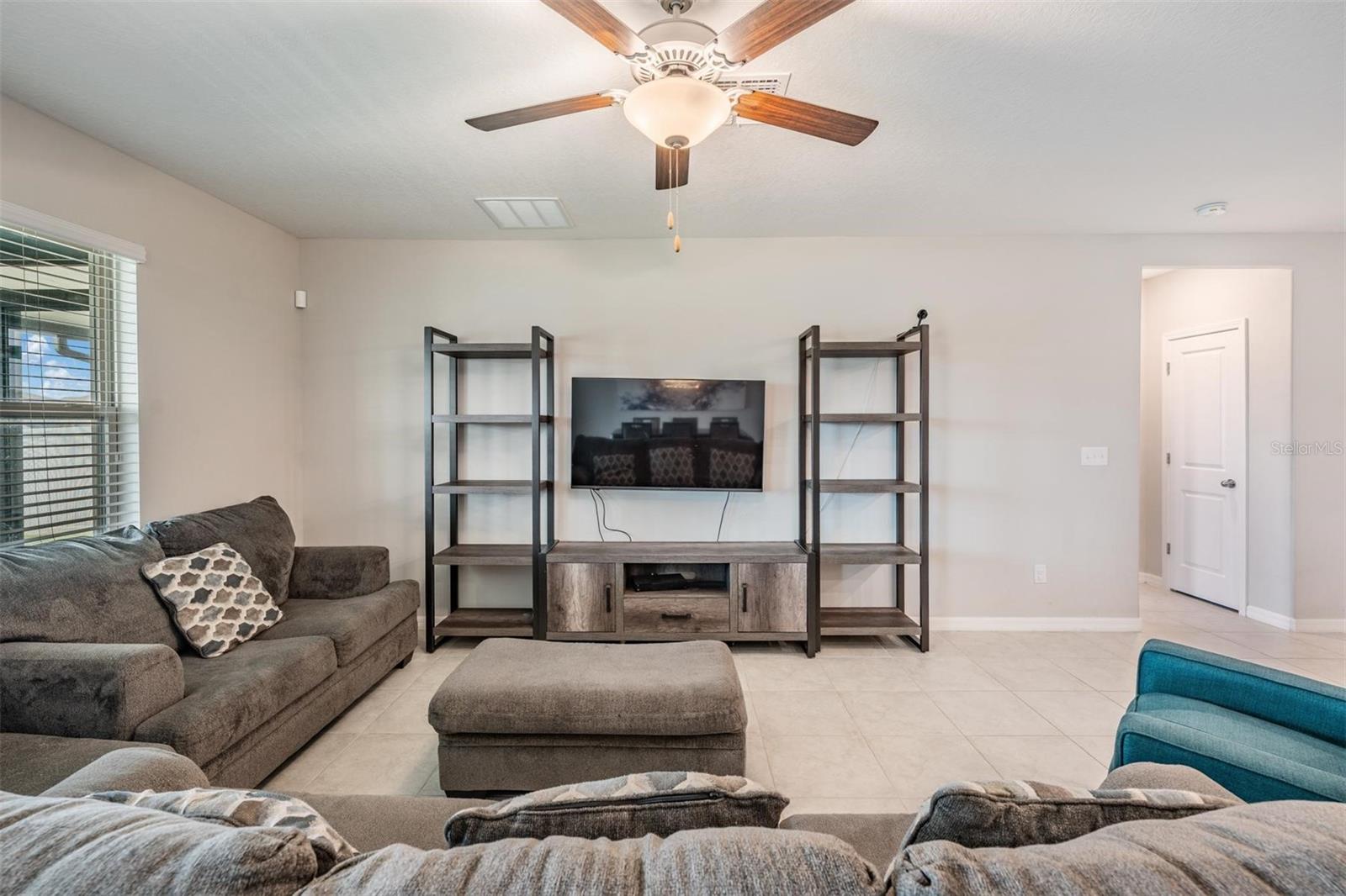 Image 18 of 71 For 8749 Parsons Hill Boulevard
