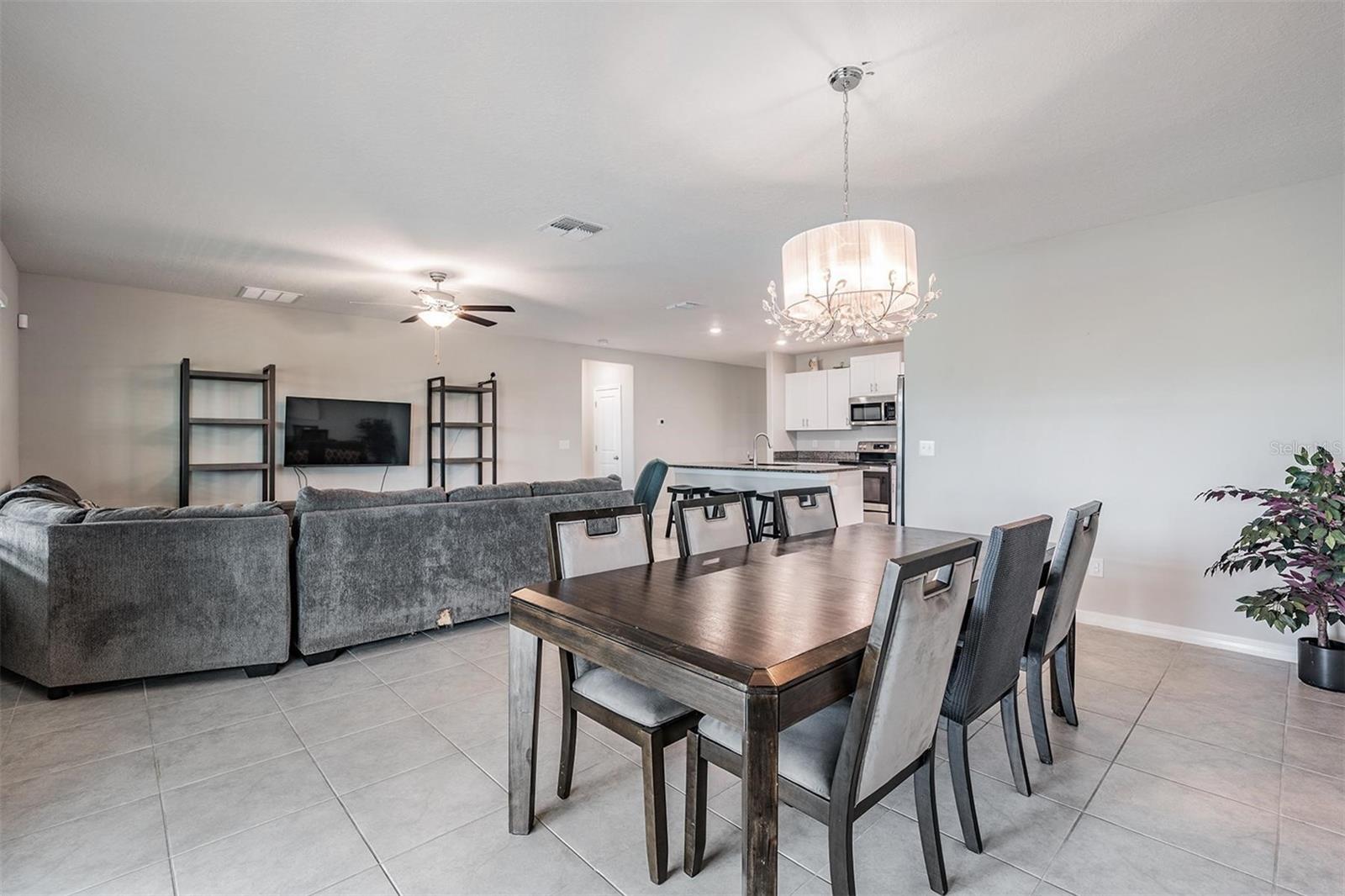 Image 19 of 71 For 8749 Parsons Hill Boulevard
