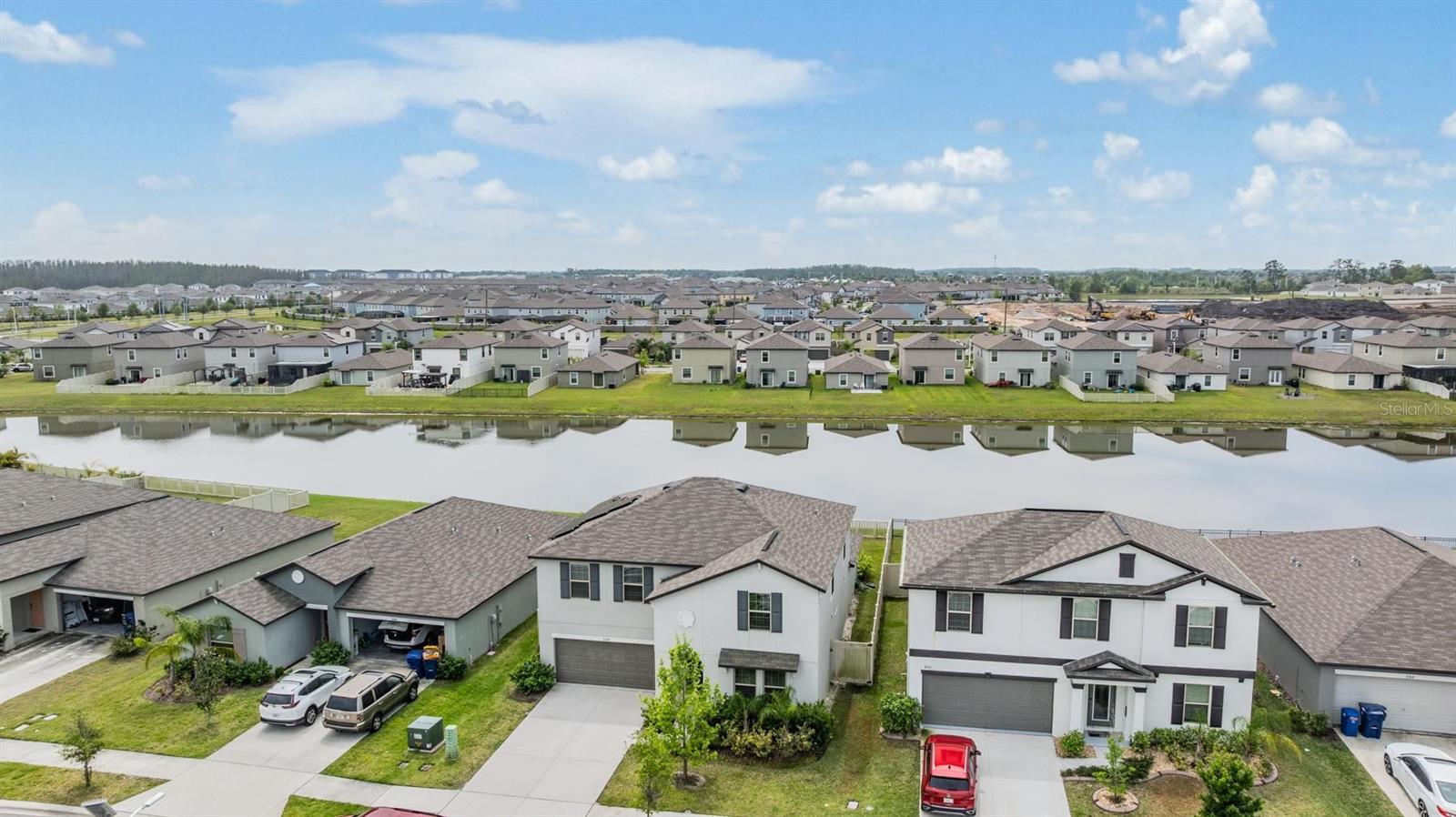 Image 4 of 71 For 8749 Parsons Hill Boulevard