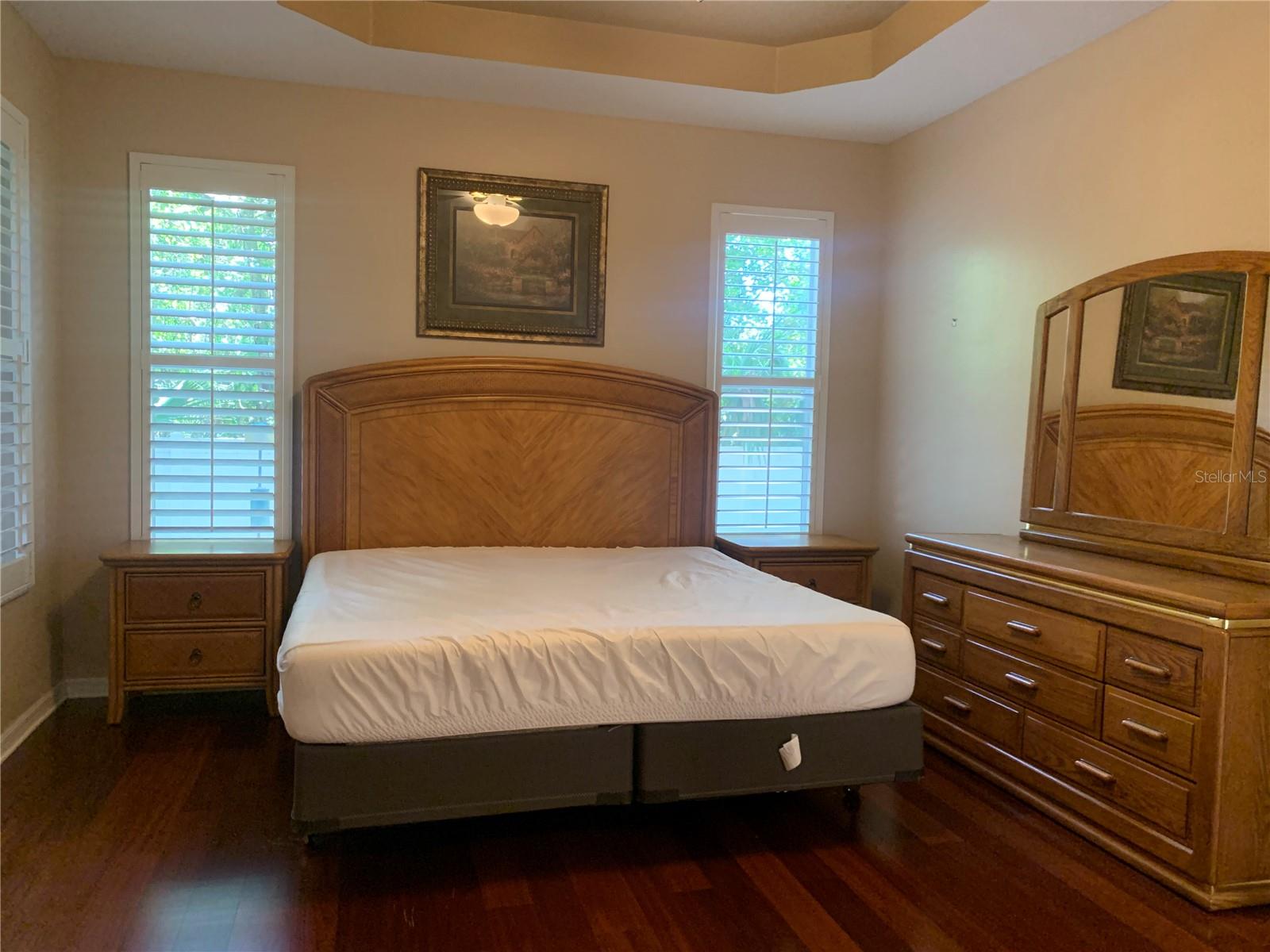 Image 10 of 20 For 3526 Grand Magnolia Place
