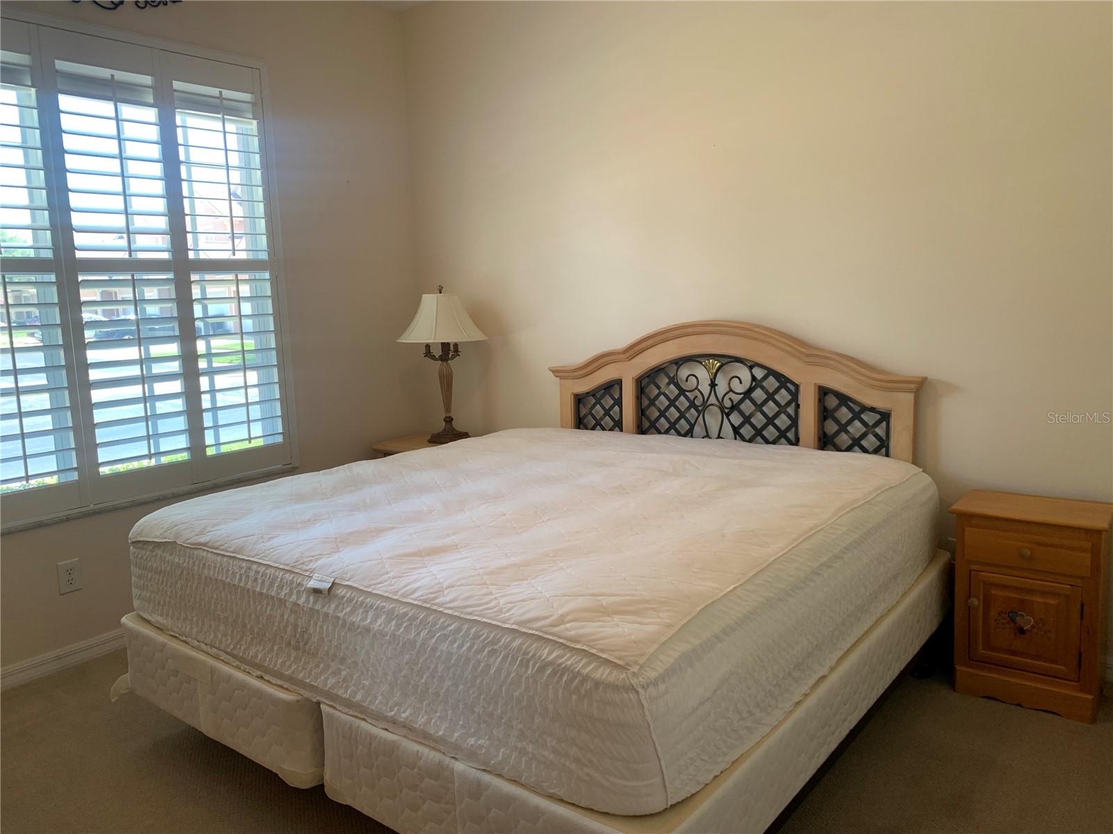 Image 13 of 20 For 3526 Grand Magnolia Place