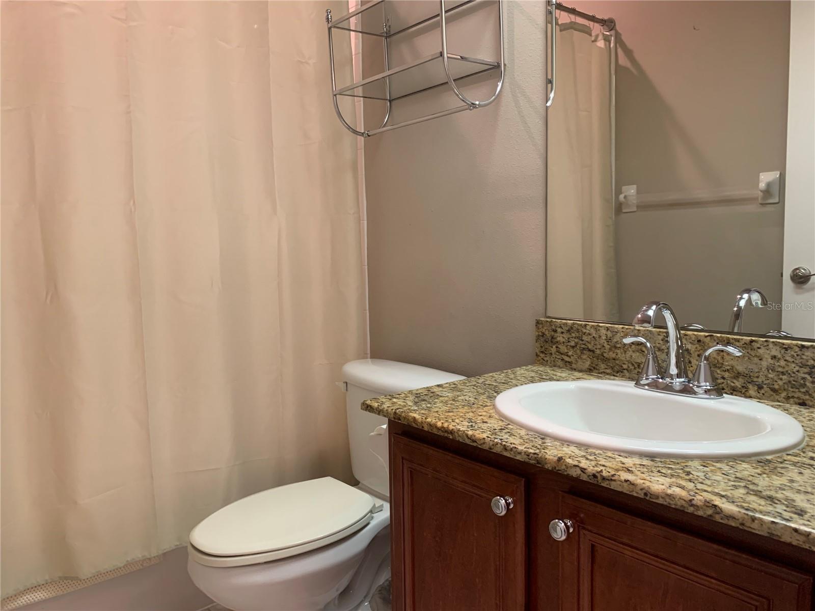 Image 14 of 20 For 3526 Grand Magnolia Place