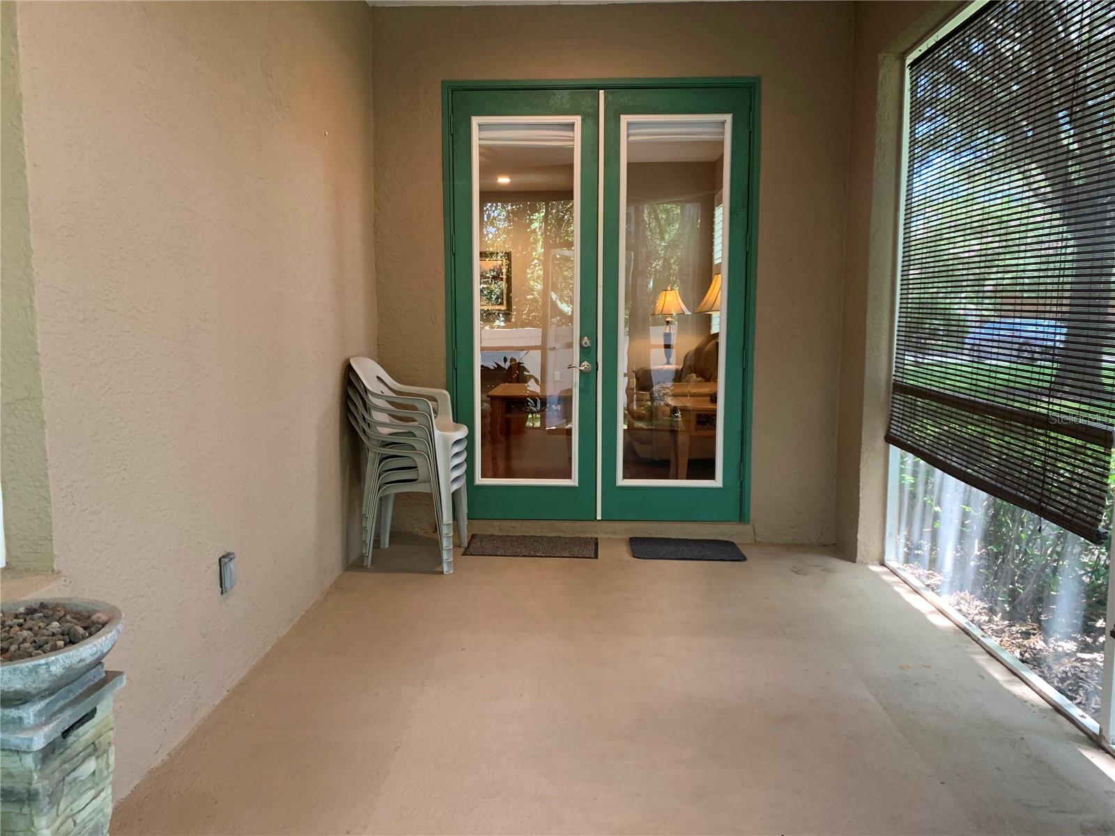 Image 18 of 20 For 3526 Grand Magnolia Place