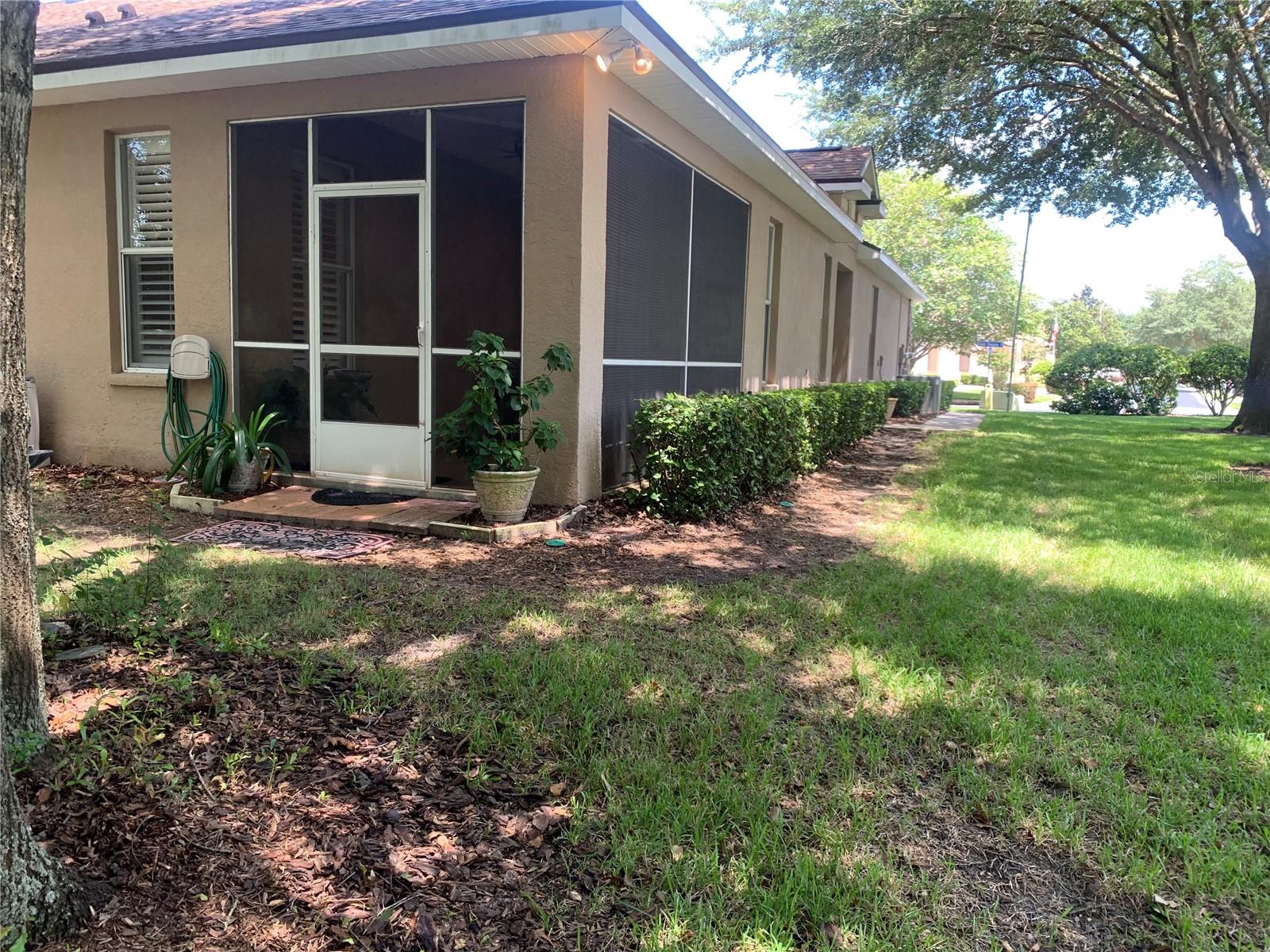 Image 20 of 20 For 3526 Grand Magnolia Place