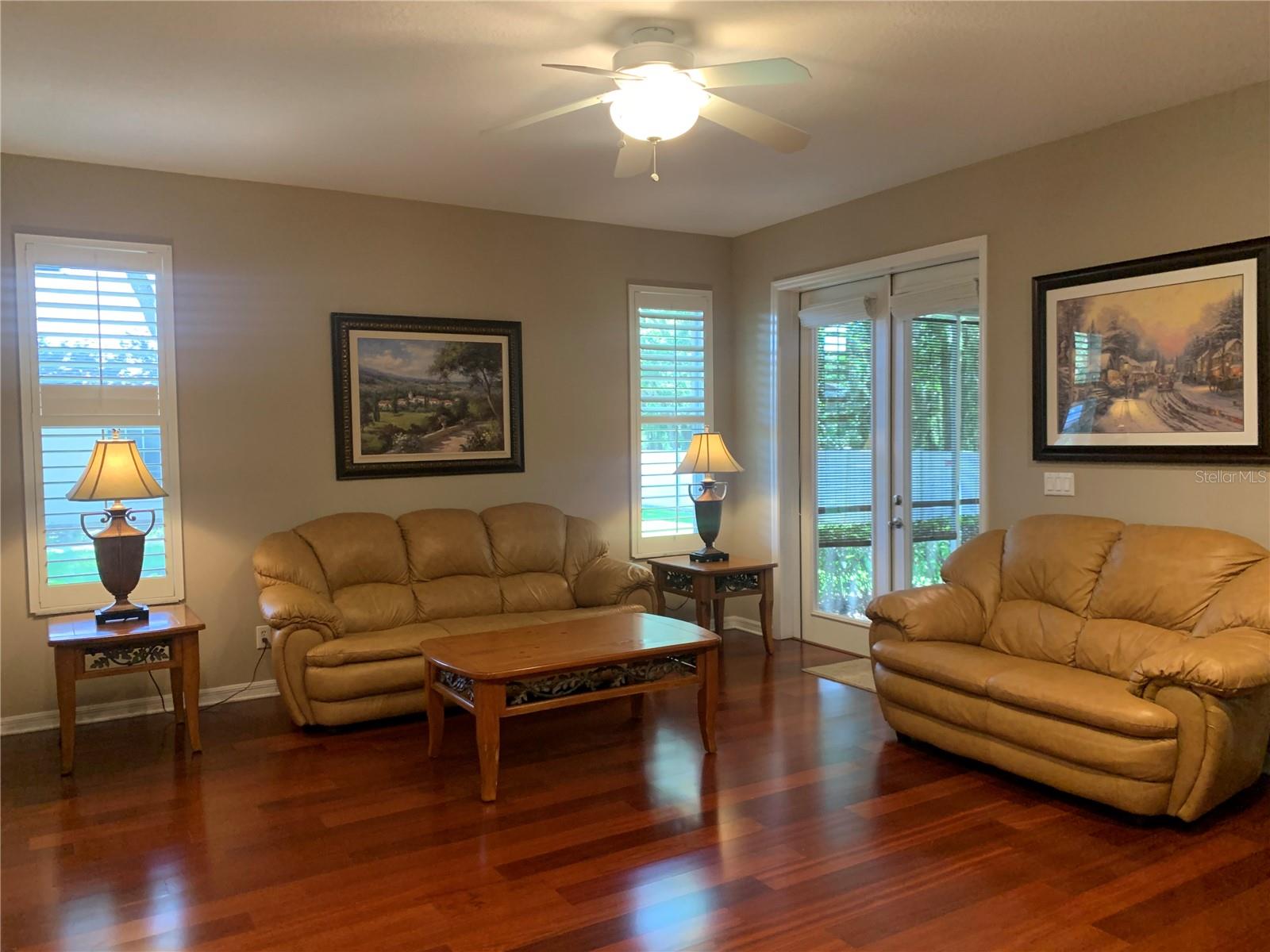 Image 4 of 20 For 3526 Grand Magnolia Place