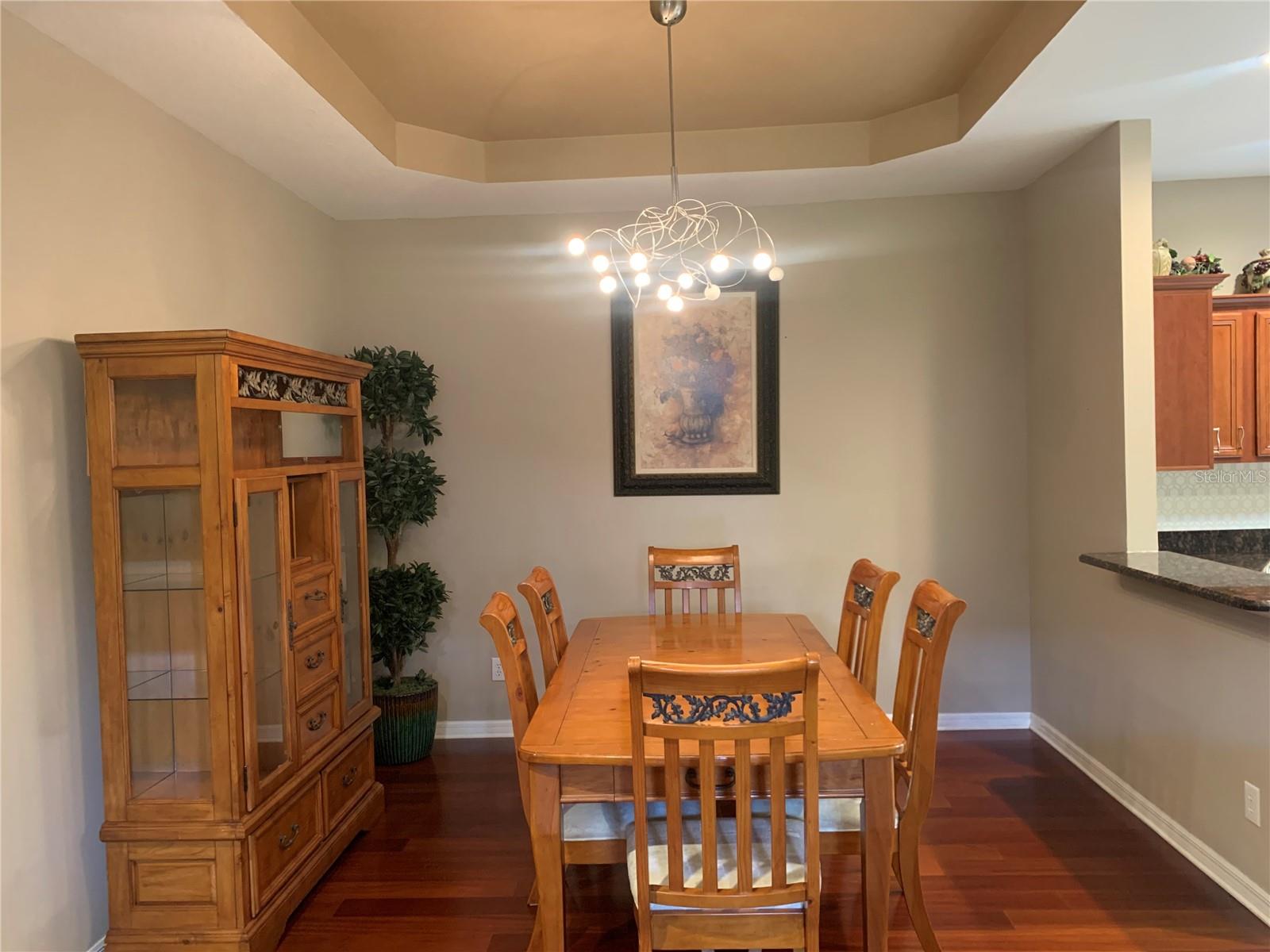 Image 8 of 20 For 3526 Grand Magnolia Place