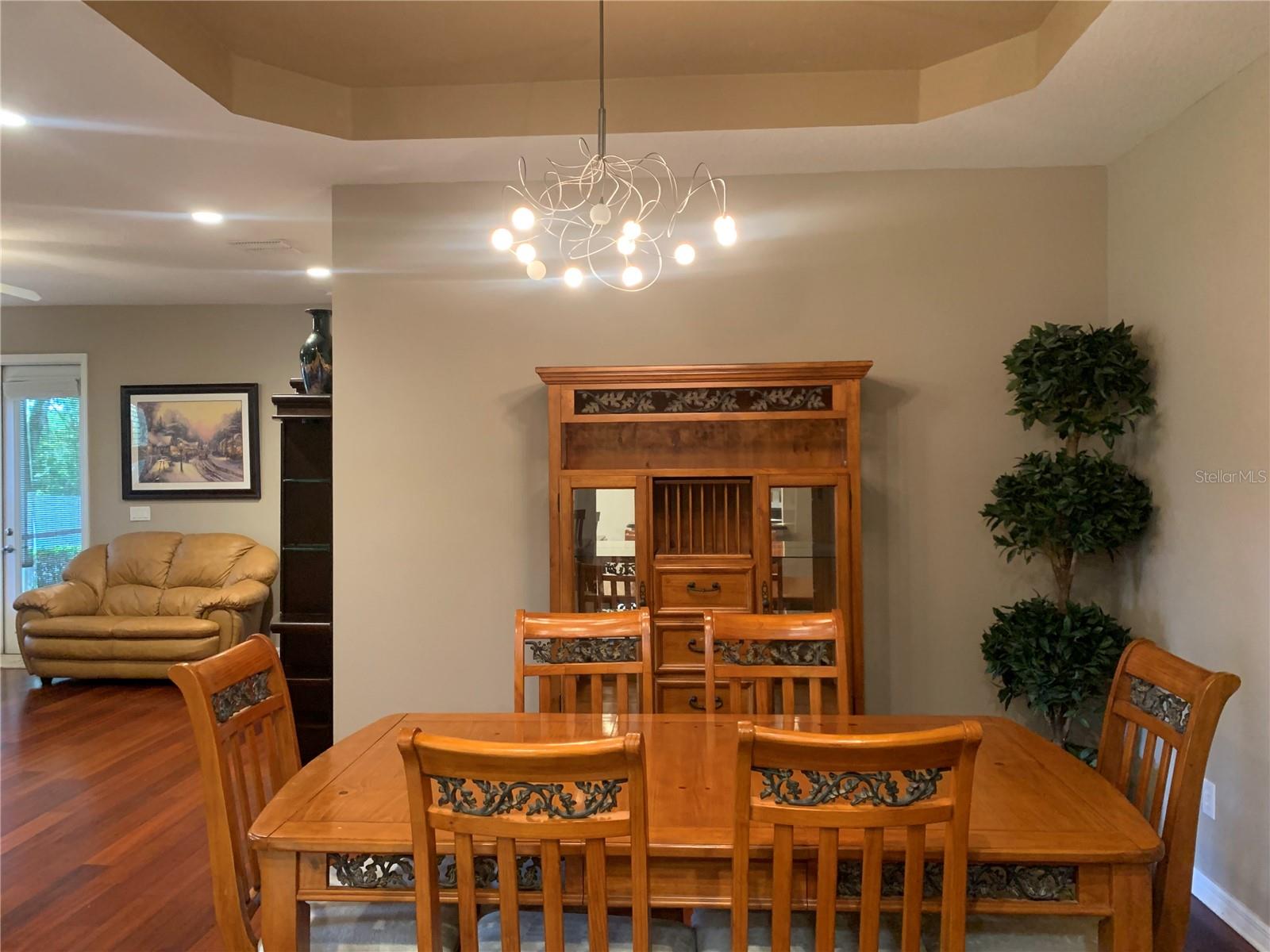 Image 9 of 20 For 3526 Grand Magnolia Place