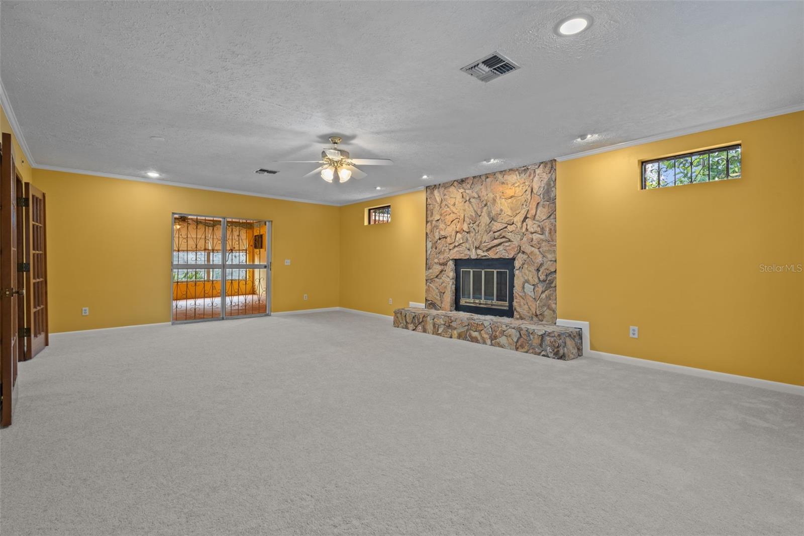 Image 10 of 28 For 3220 Lancaster Lane