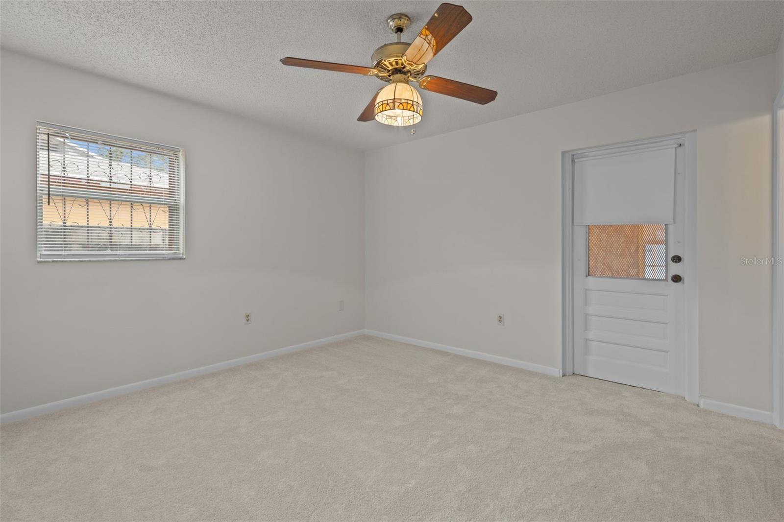 Image 15 of 28 For 3220 Lancaster Lane