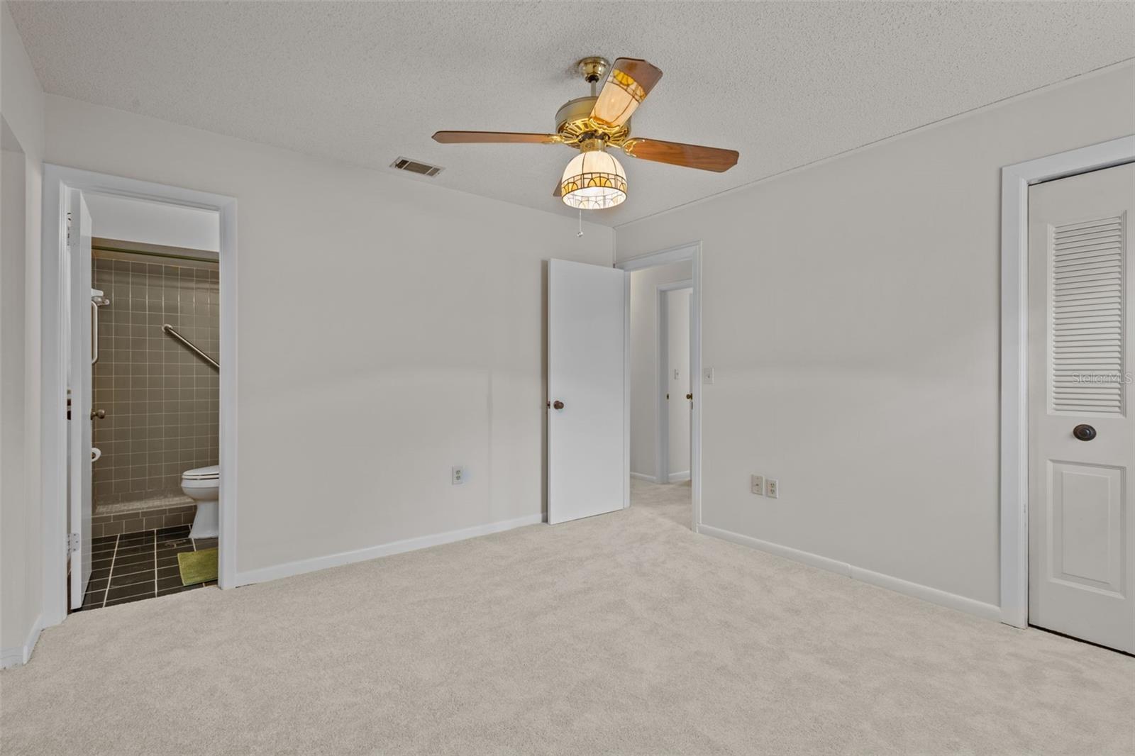 Image 16 of 28 For 3220 Lancaster Lane