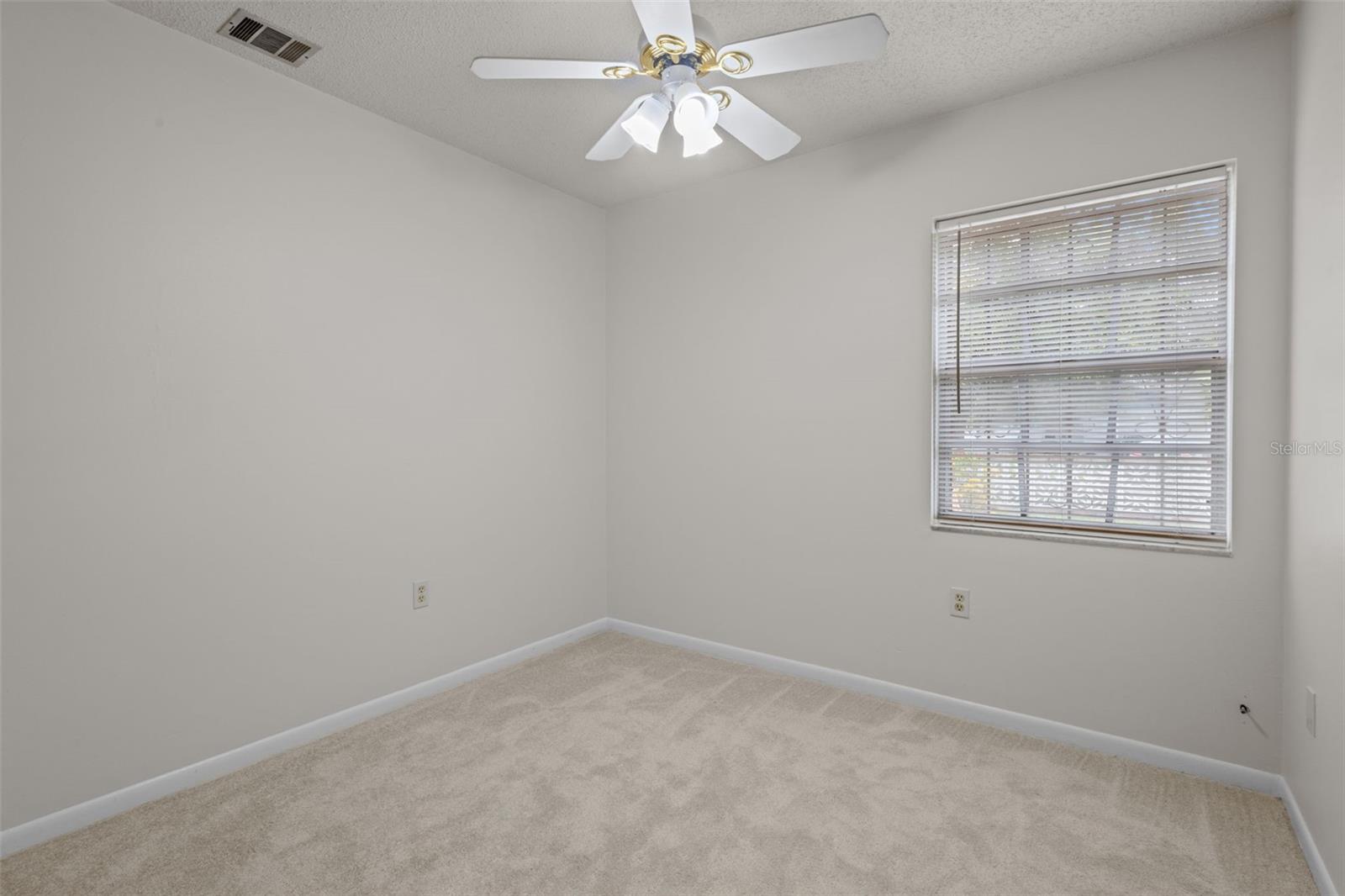 Image 18 of 28 For 3220 Lancaster Lane