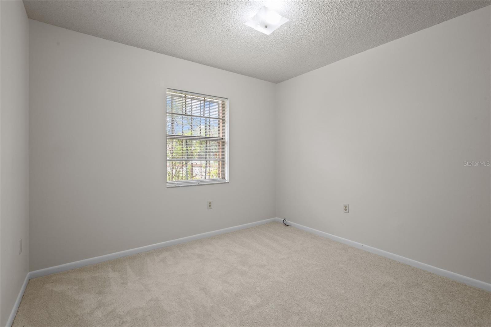 Image 19 of 28 For 3220 Lancaster Lane