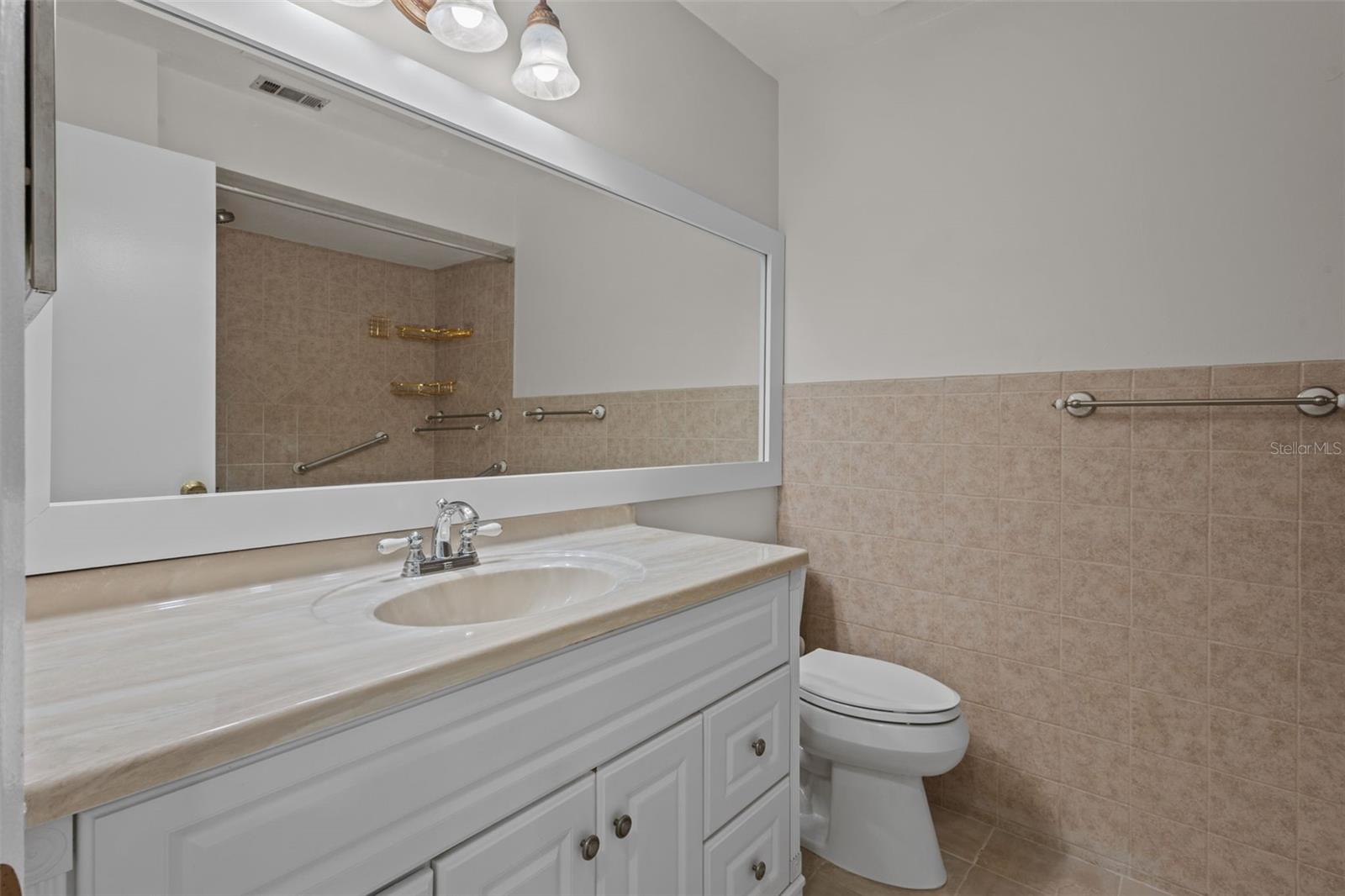 Image 20 of 28 For 3220 Lancaster Lane