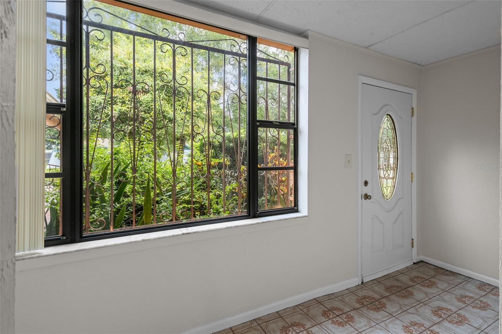 Image 5 of 28 For 3220 Lancaster Lane