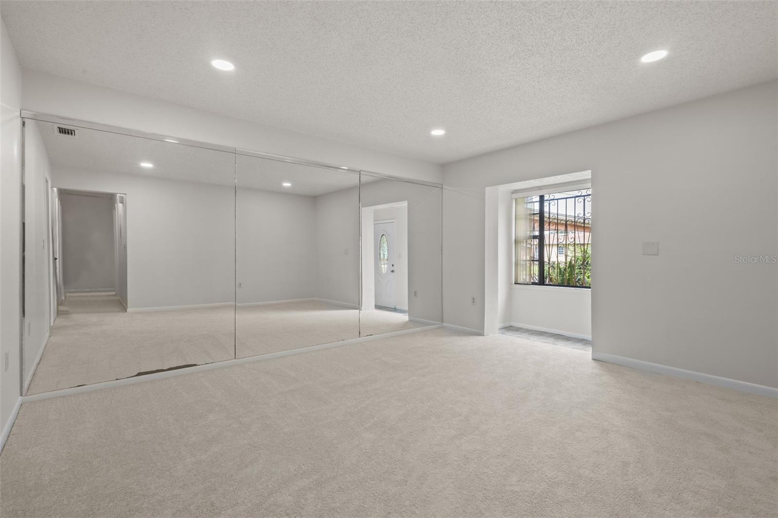 Image 6 of 28 For 3220 Lancaster Lane