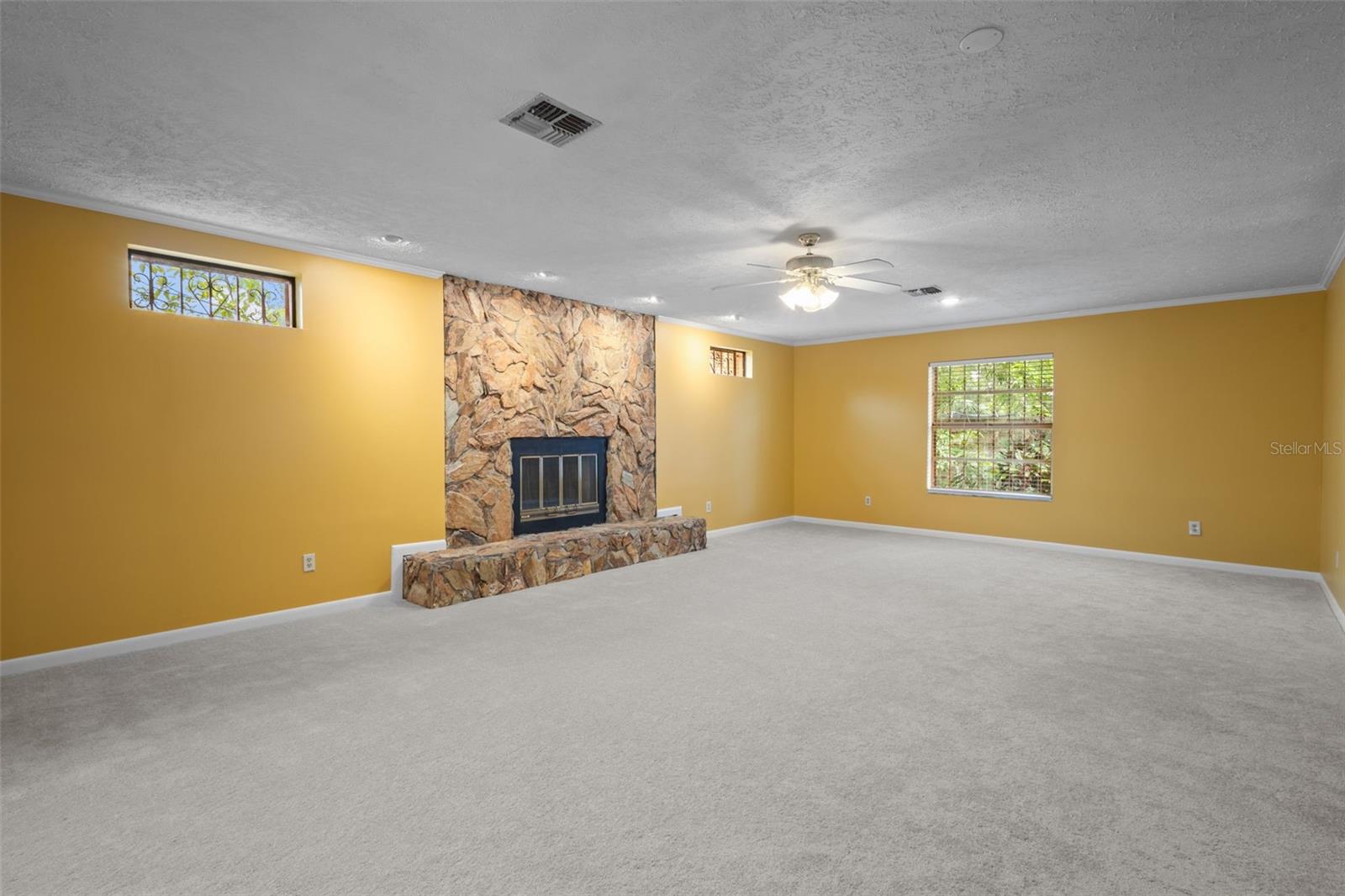 Image 9 of 28 For 3220 Lancaster Lane