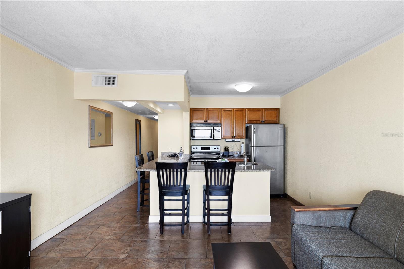 Image 10 of 41 For Address Not Provided