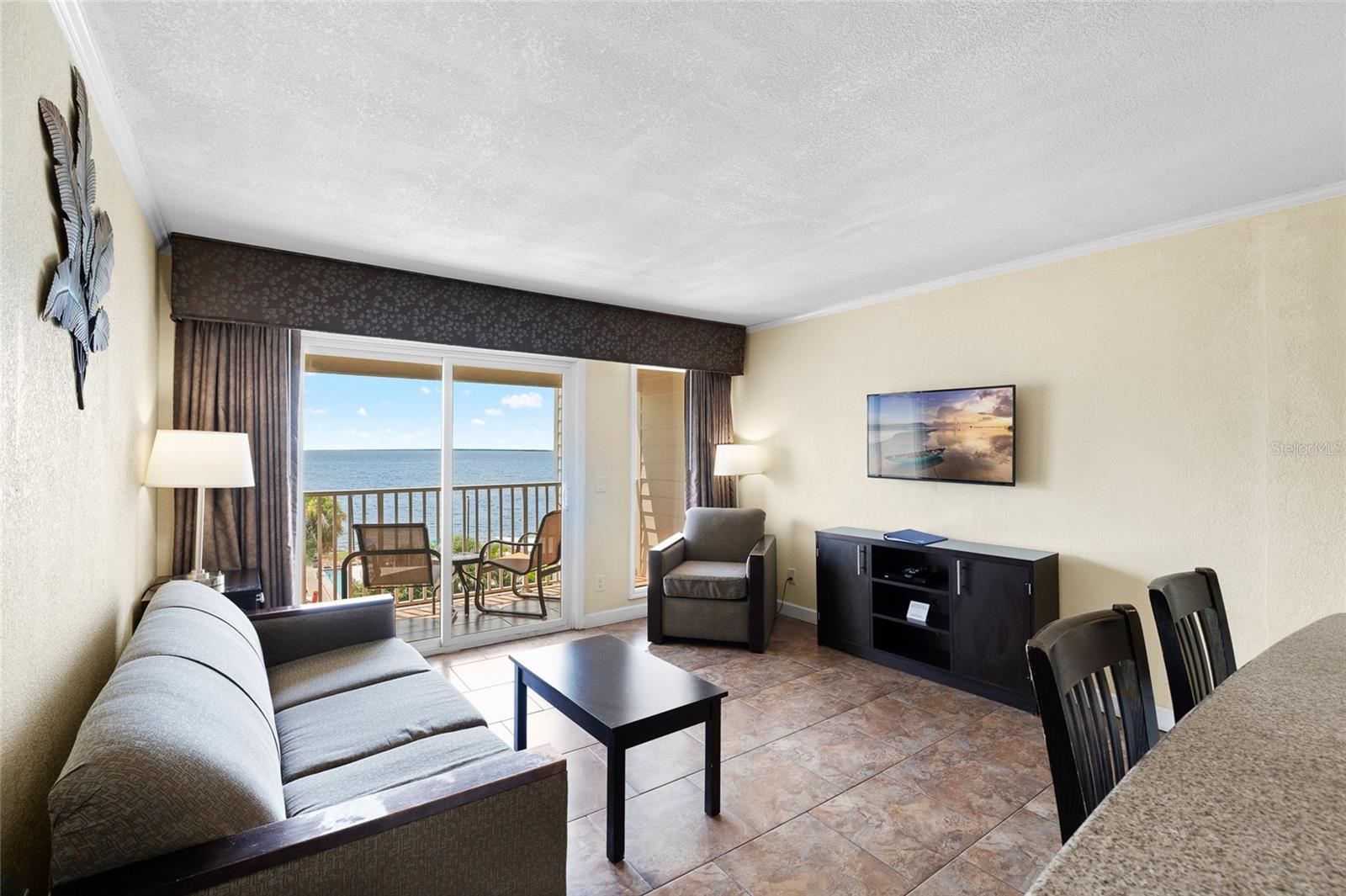 Image 11 of 41 For Address Not Provided