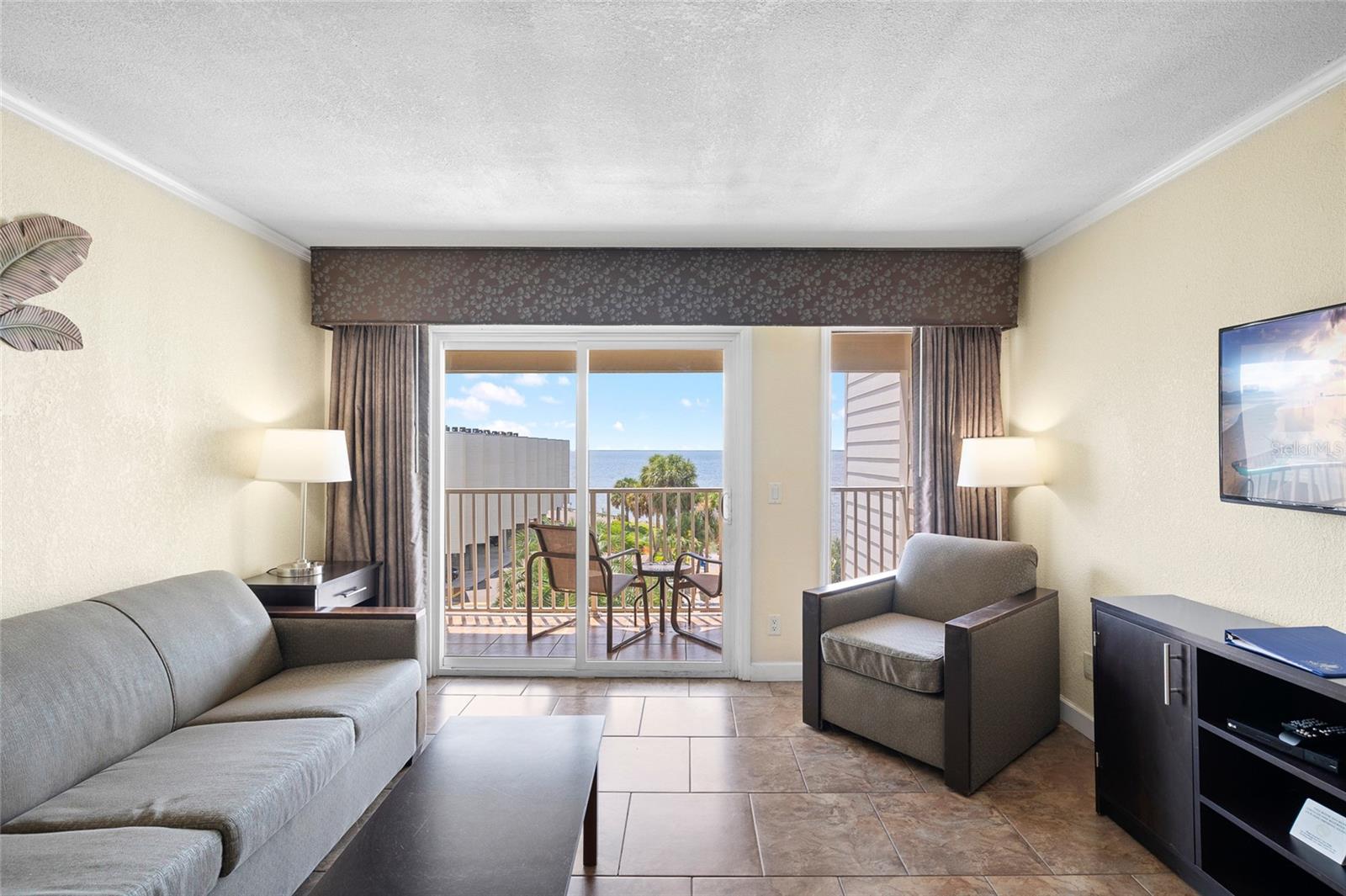 Image 12 of 41 For Address Not Provided