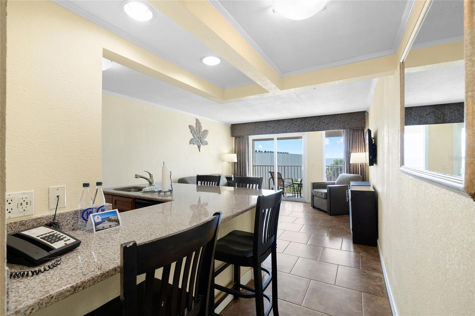 Image 14 of 41 For Address Not Provided