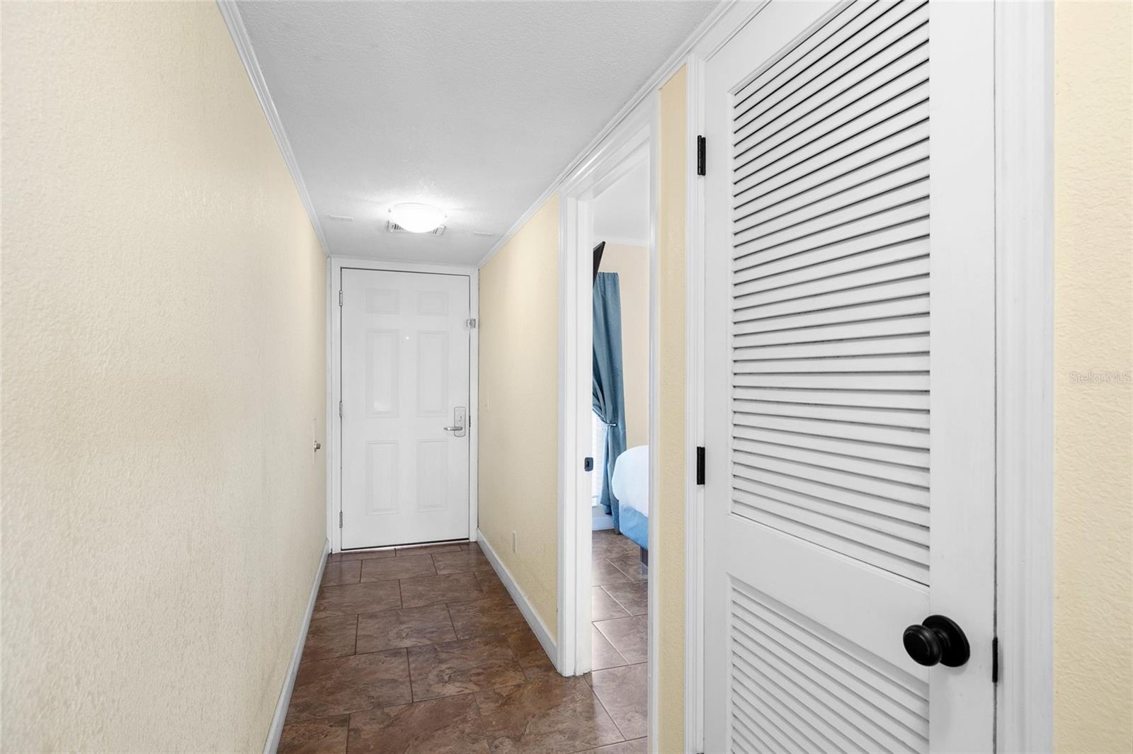 Image 15 of 41 For Address Not Provided