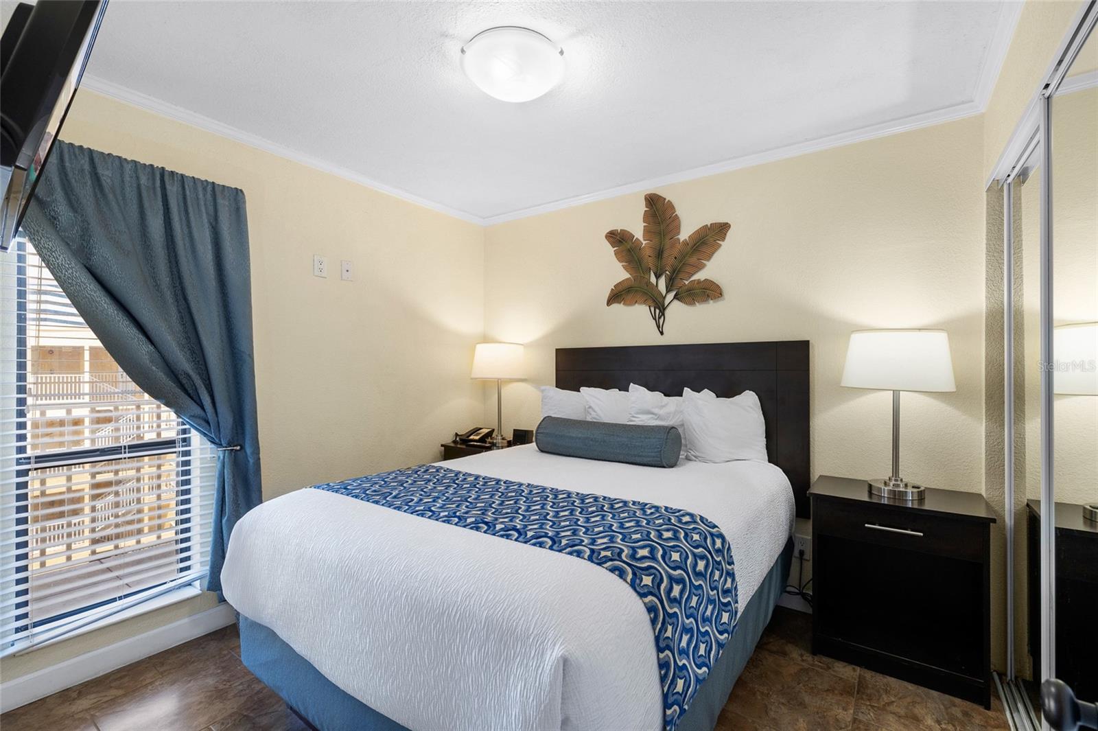 Image 16 of 41 For Address Not Provided