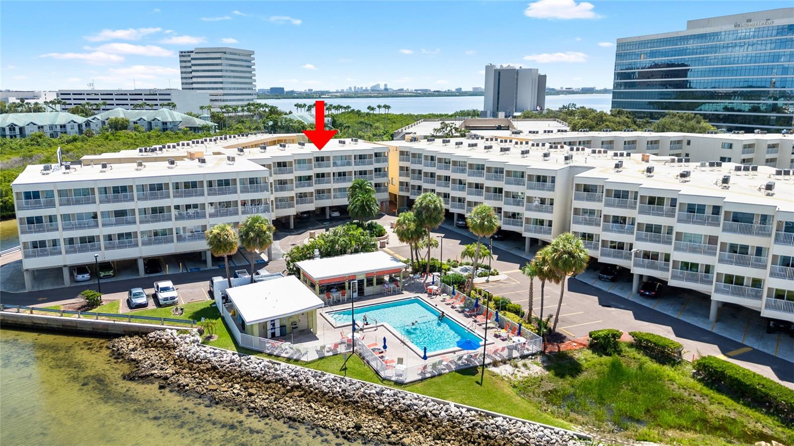 Image 2 of 41 For Address Not Provided