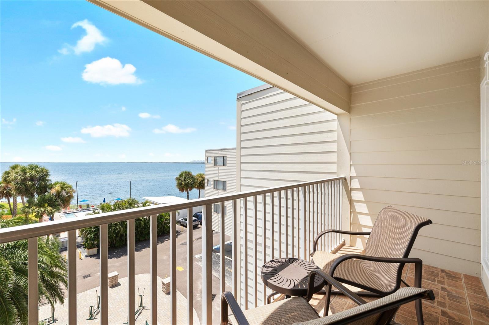 Image 20 of 41 For Address Not Provided