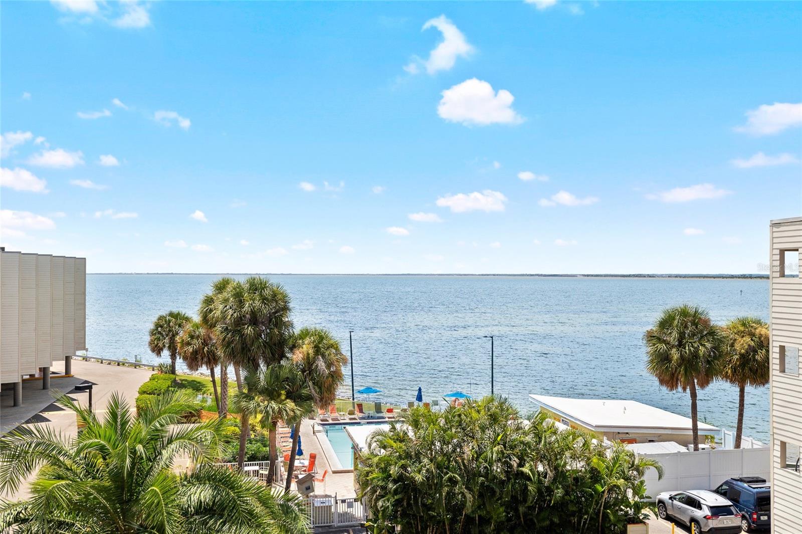 Image 21 of 41 For Address Not Provided